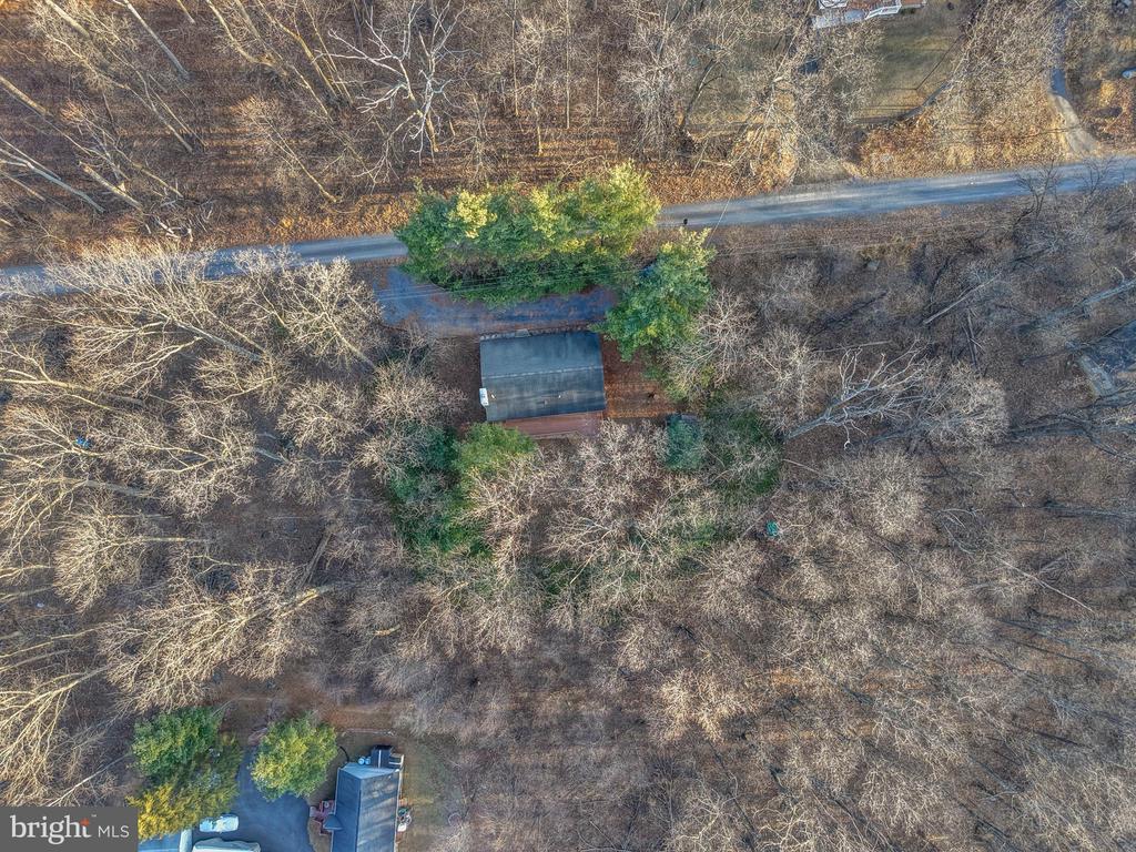 415 INCA ROAD
