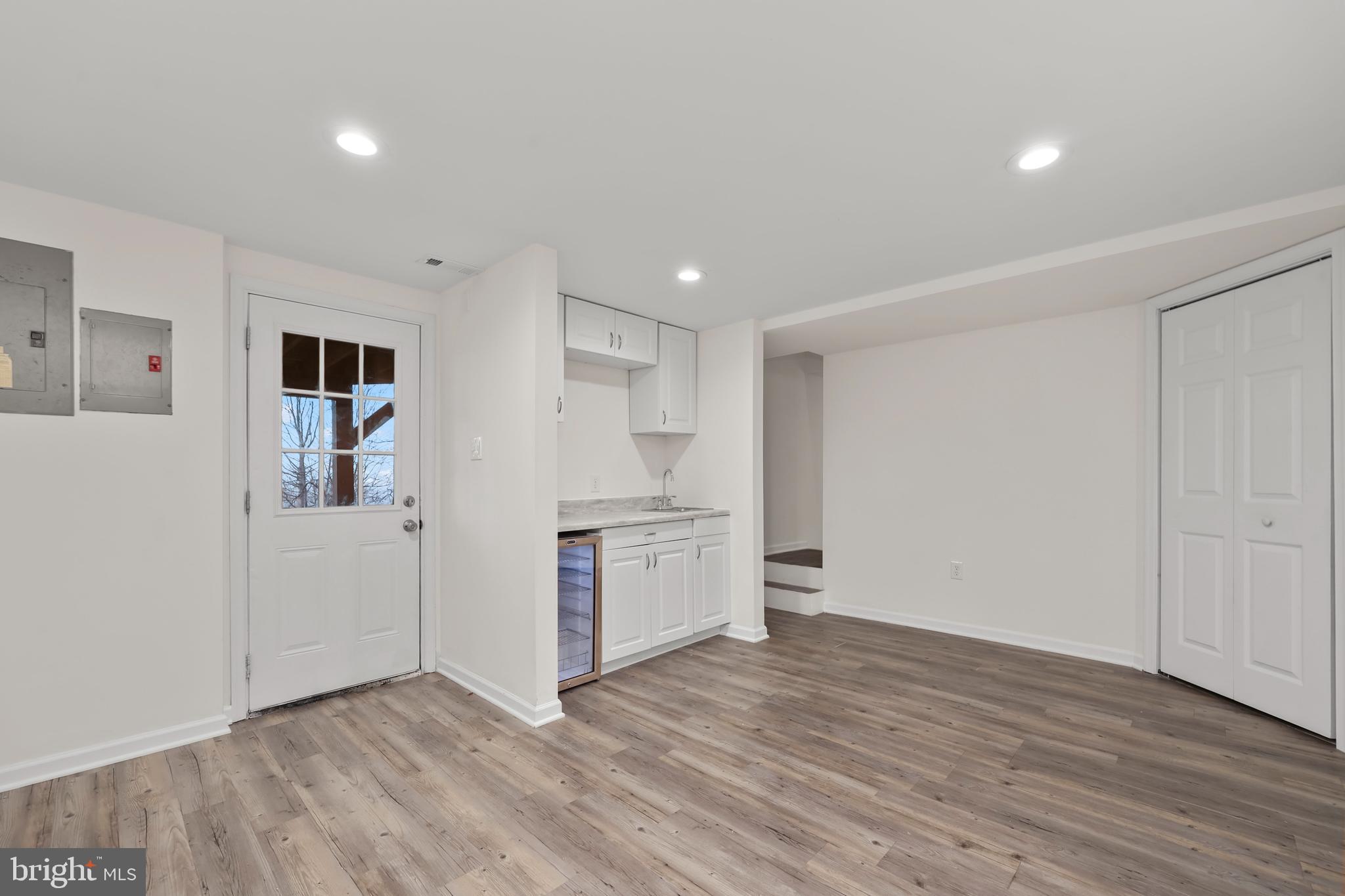 415 INCA ROAD