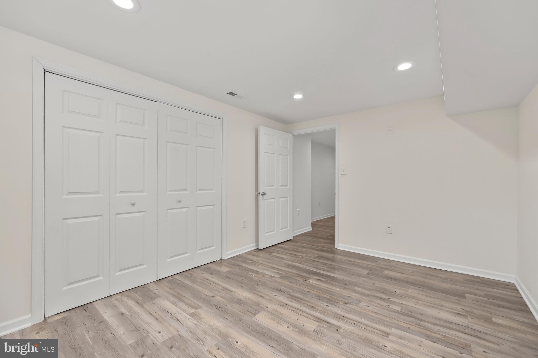 415 INCA ROAD
