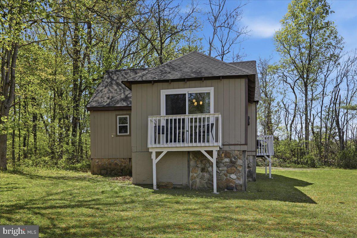 319 GOKEY LANE