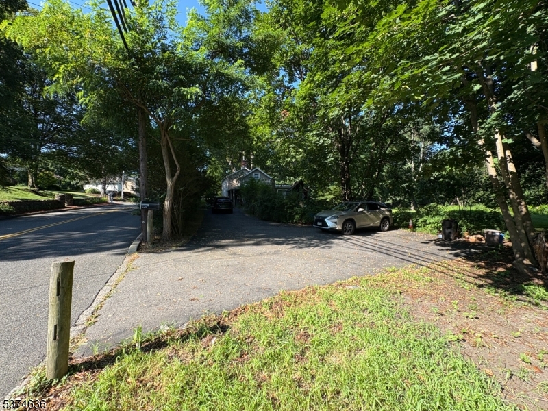 179 Boonton Ave