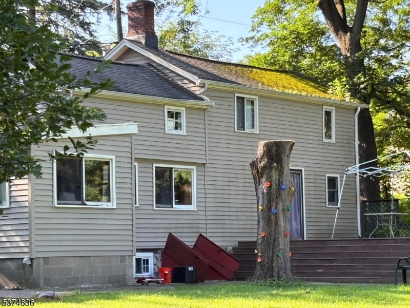 179 Boonton Ave