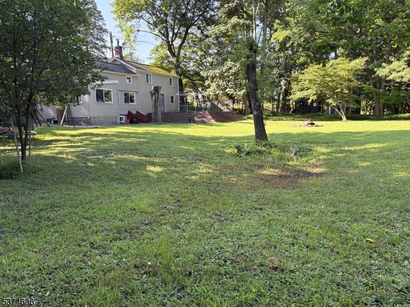 179 Boonton Ave
