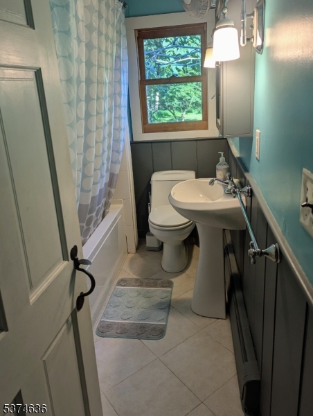 179 Boonton Ave