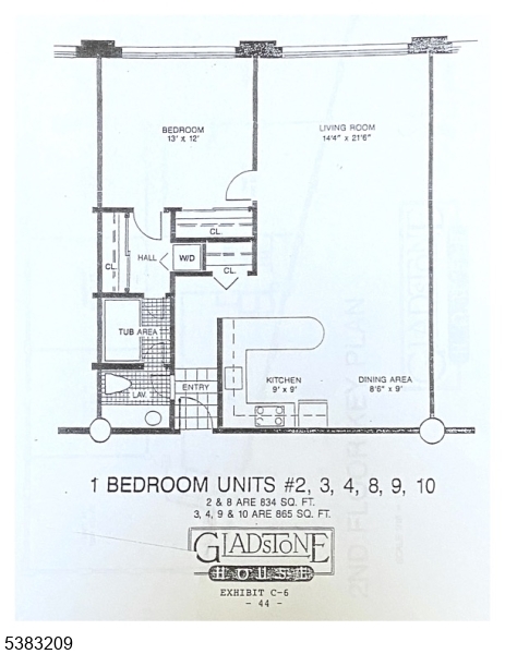211 Main St