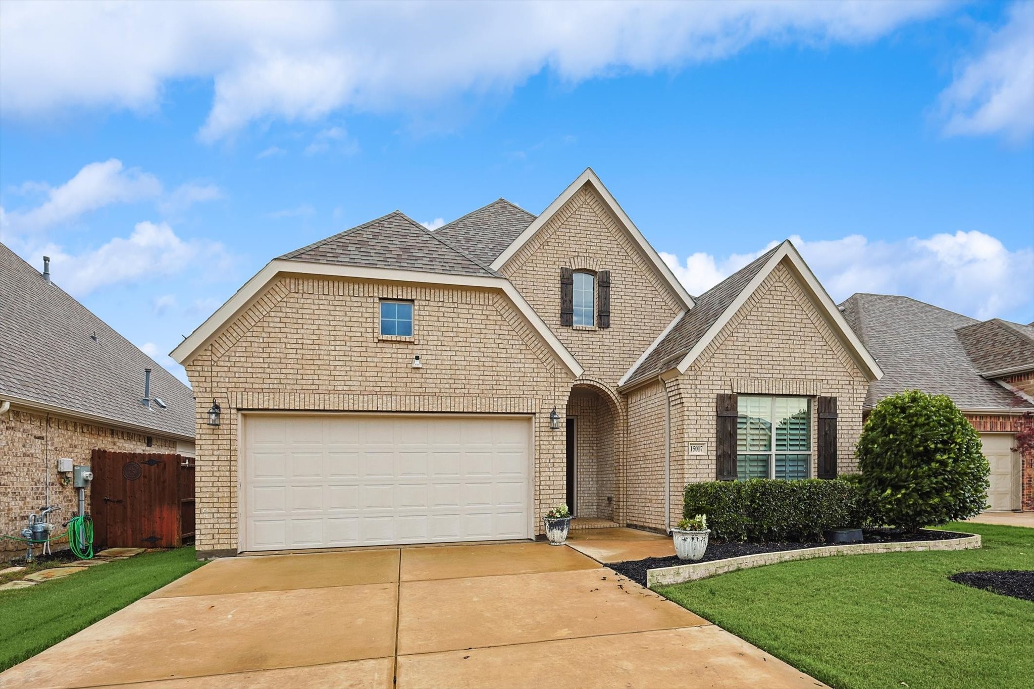 15017 Ravens Way