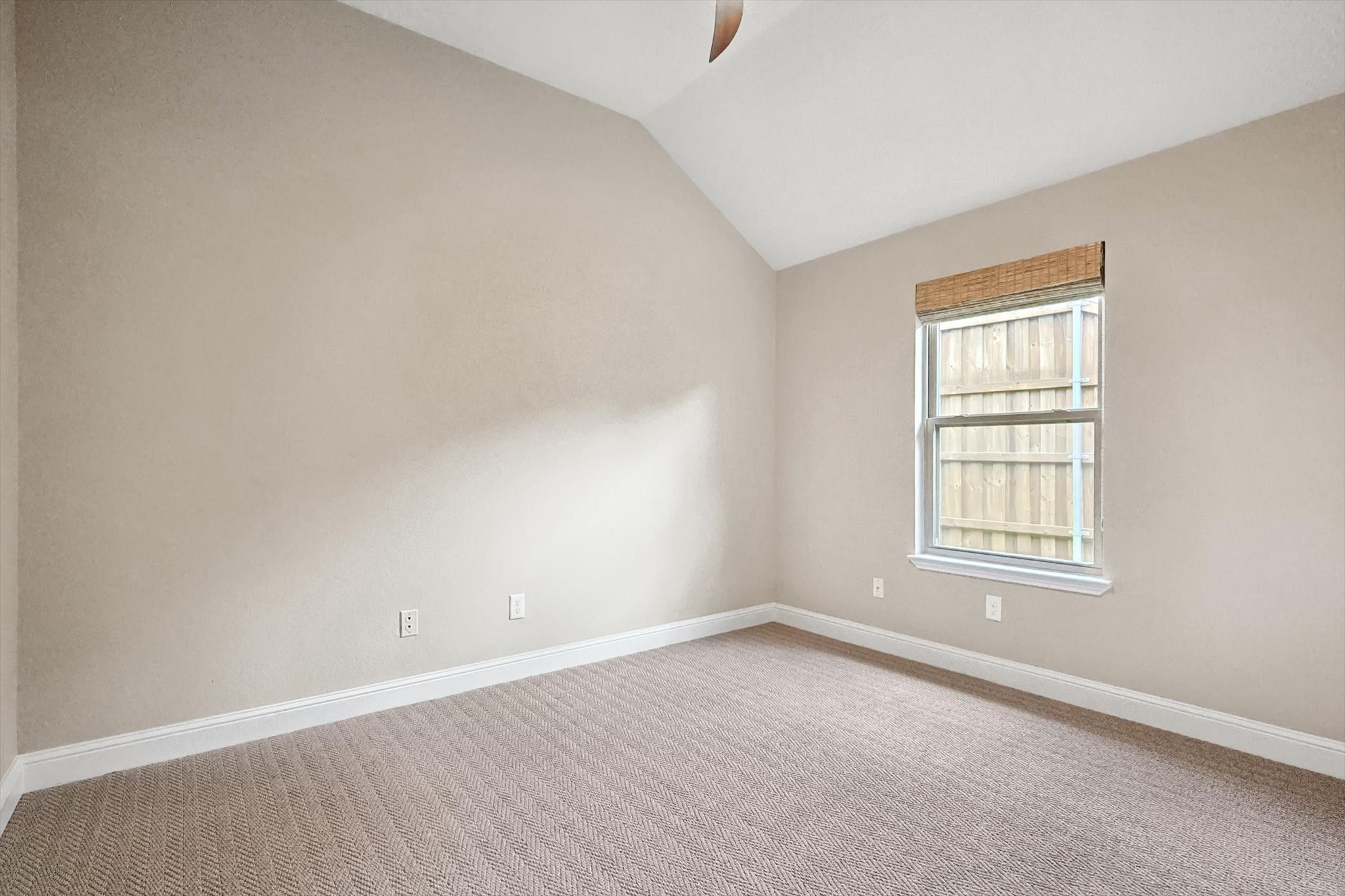 2300 Hazy Meadows Lane