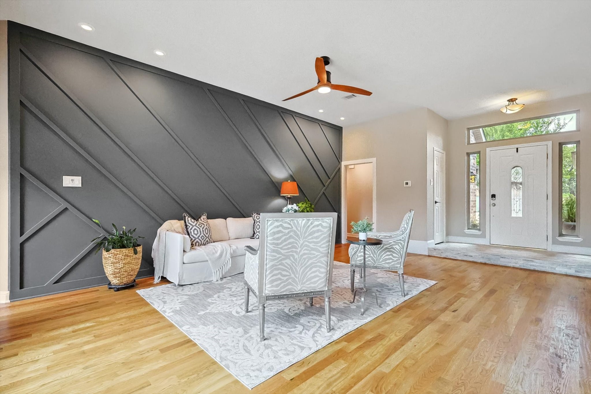 2300 Hazy Meadows Lane