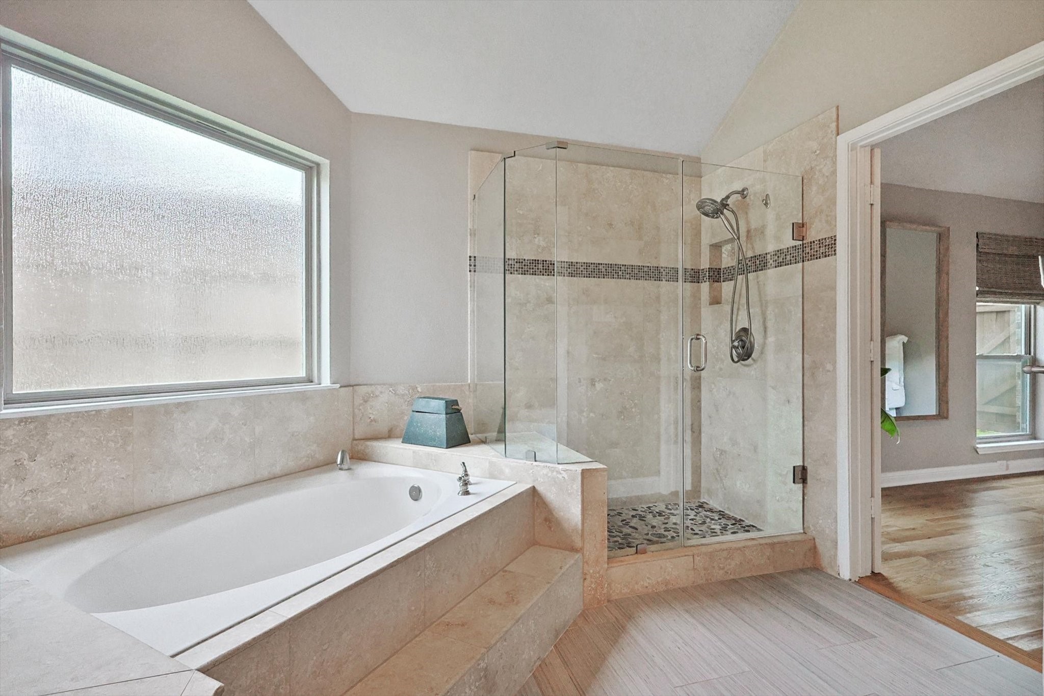 2300 Hazy Meadows Lane