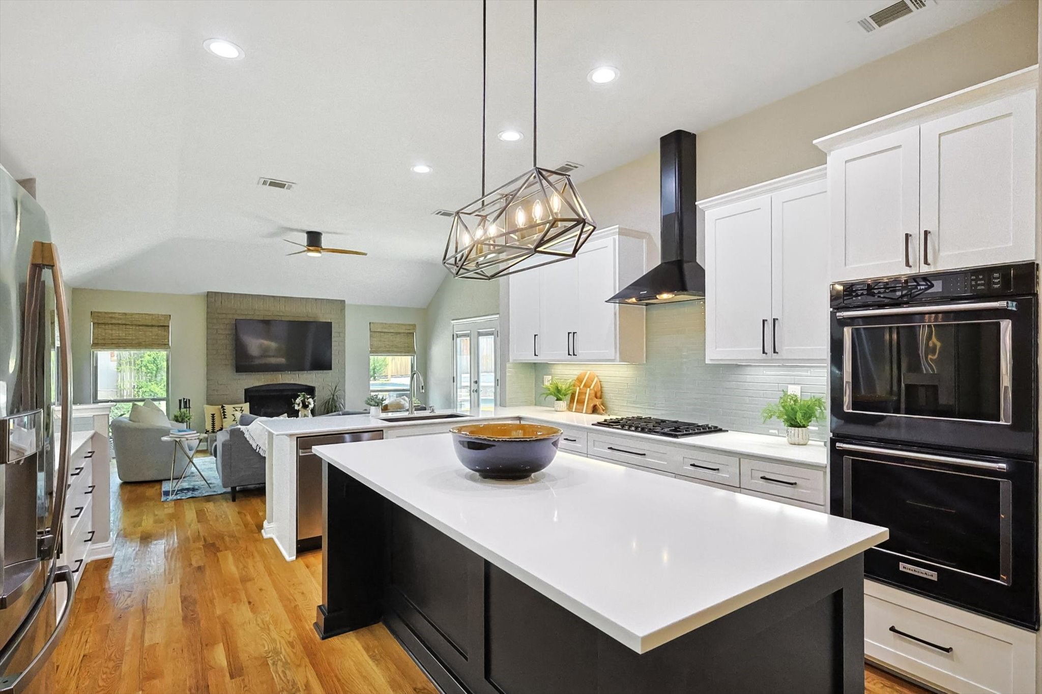 2300 Hazy Meadows Lane