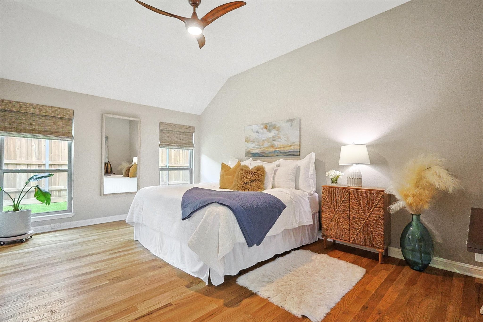 2300 Hazy Meadows Lane