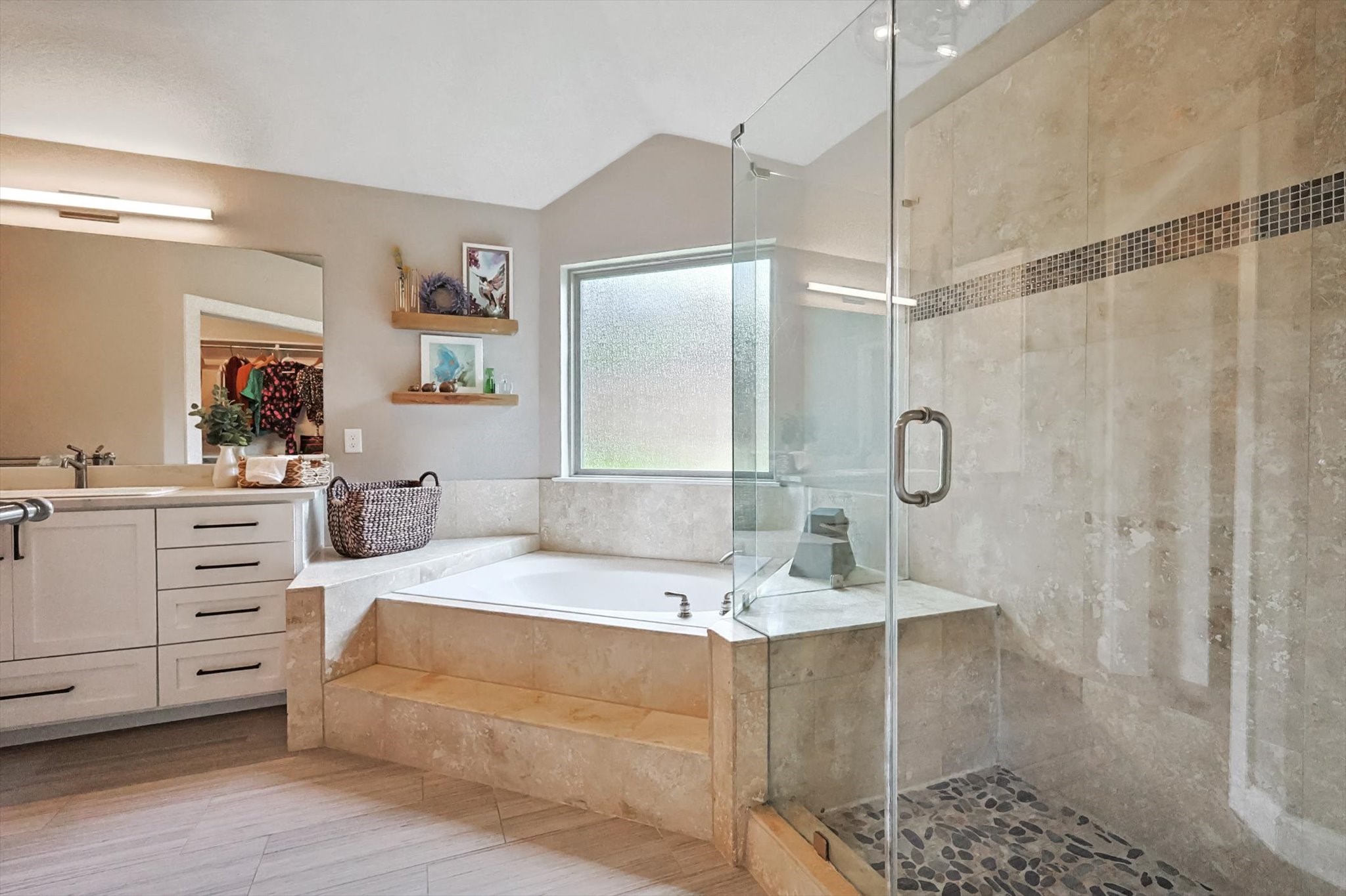 2300 Hazy Meadows Lane