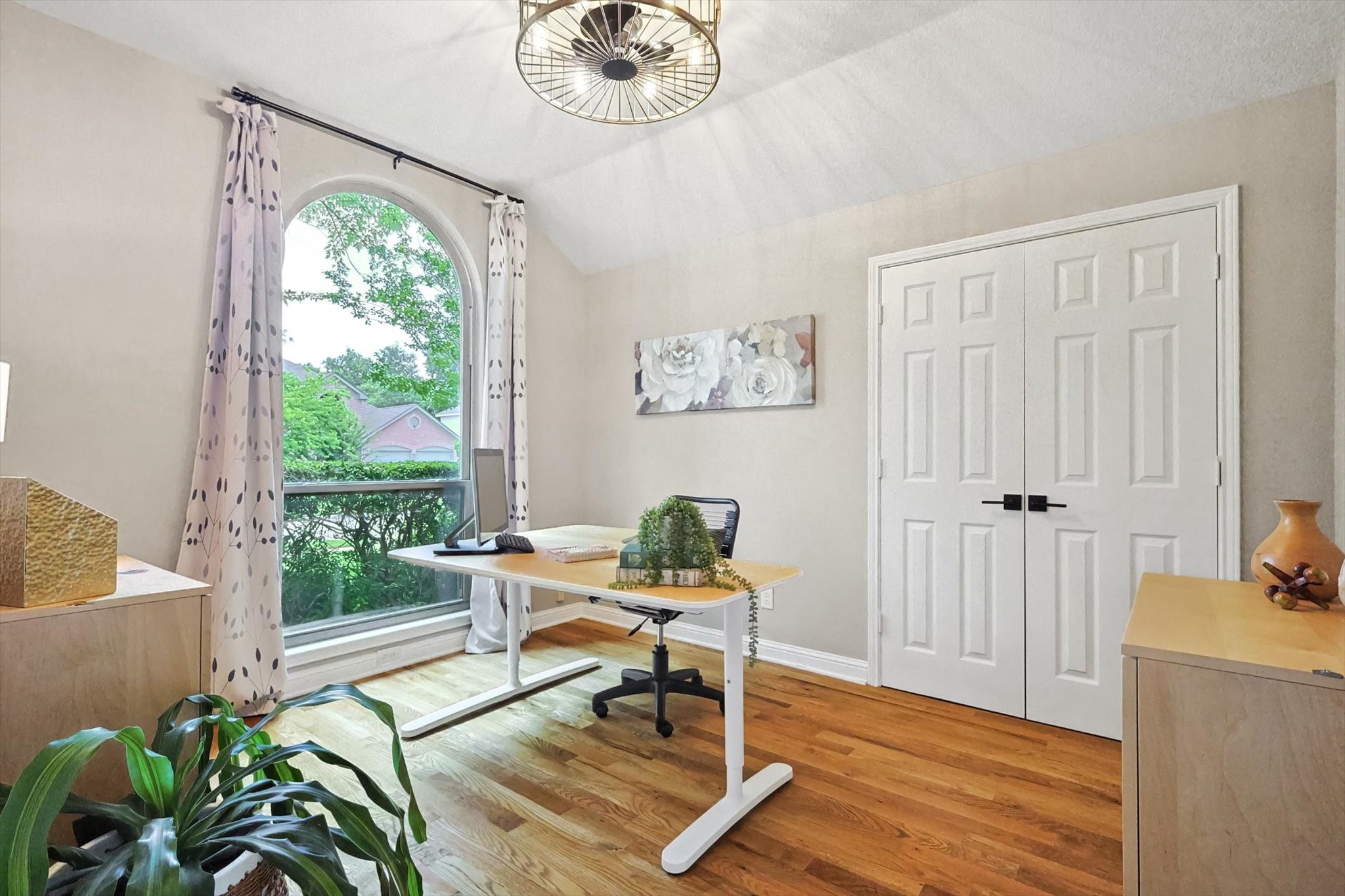 2300 Hazy Meadows Lane