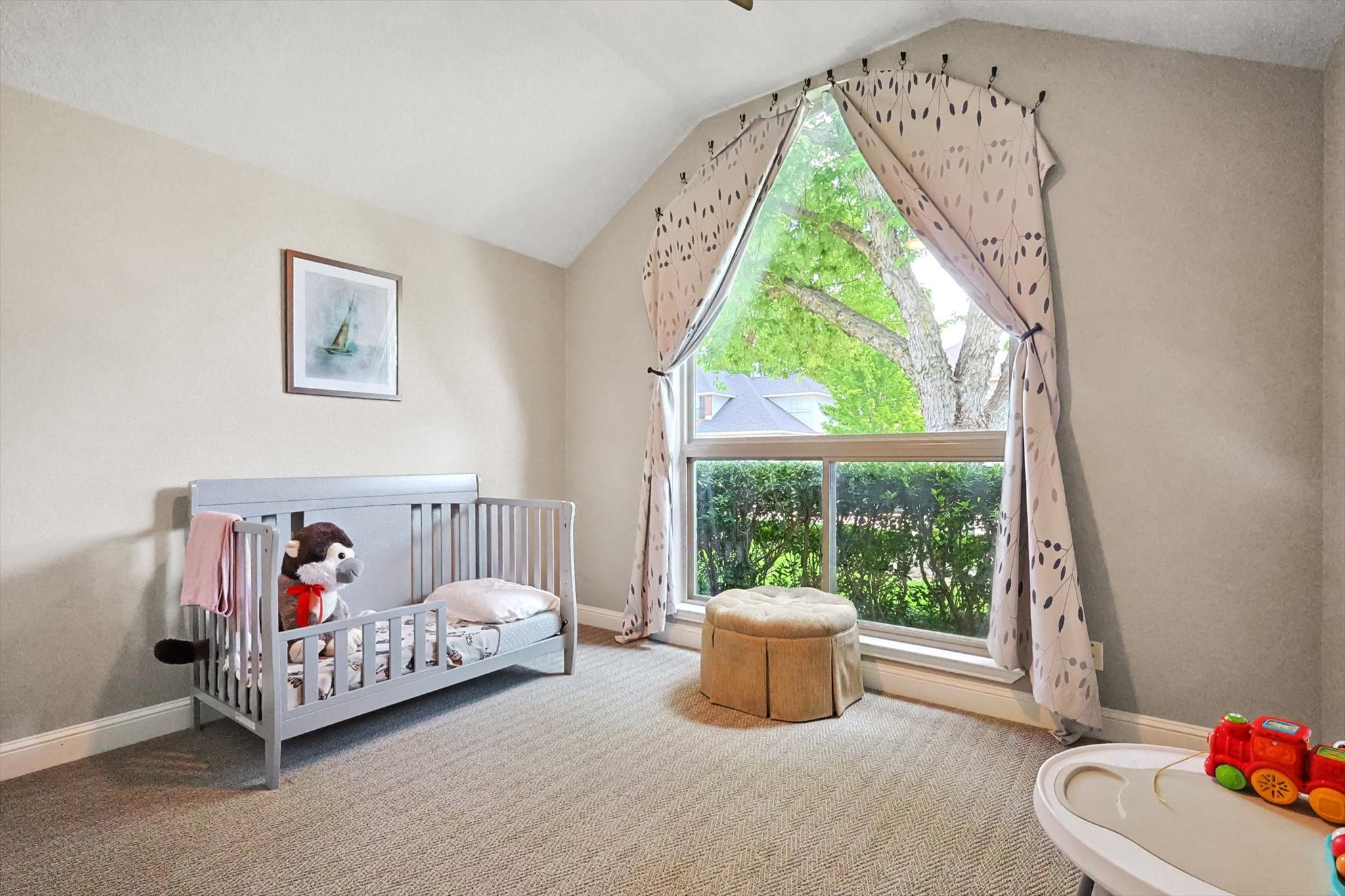 2300 Hazy Meadows Lane