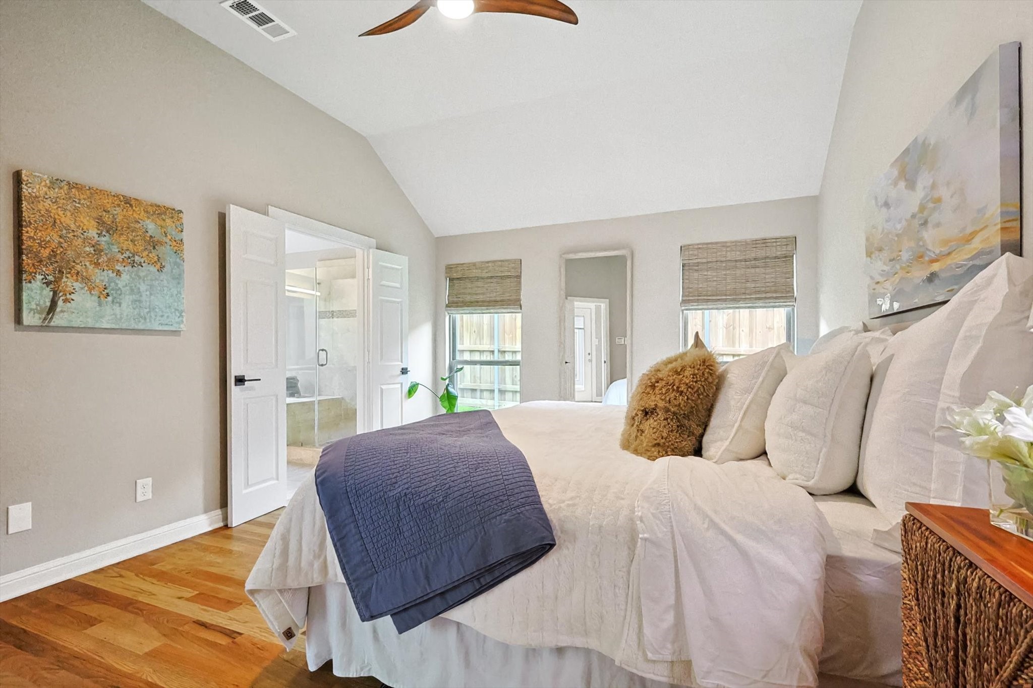 2300 Hazy Meadows Lane