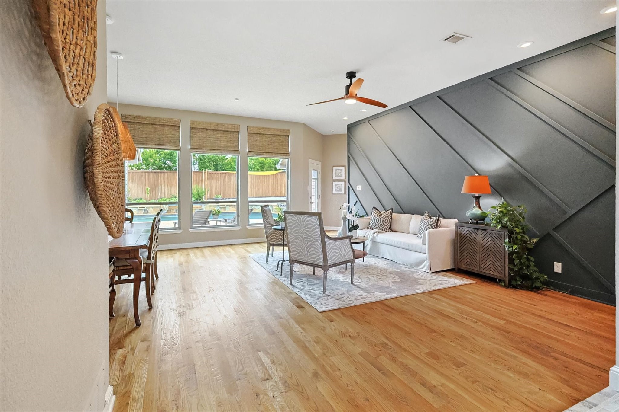 2300 Hazy Meadows Lane