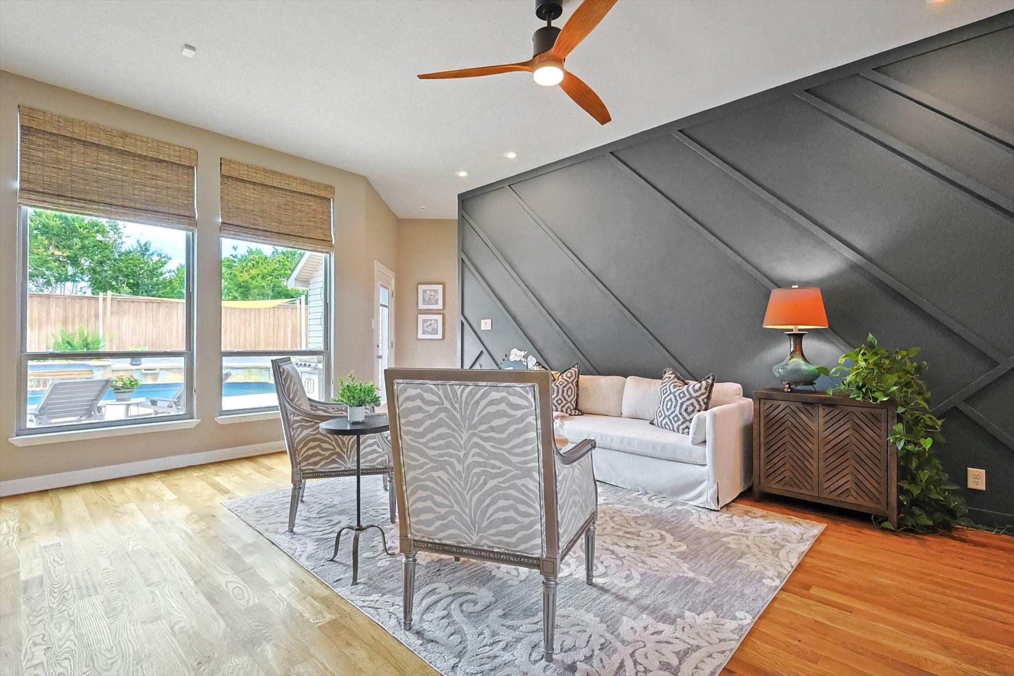 2300 Hazy Meadows Lane