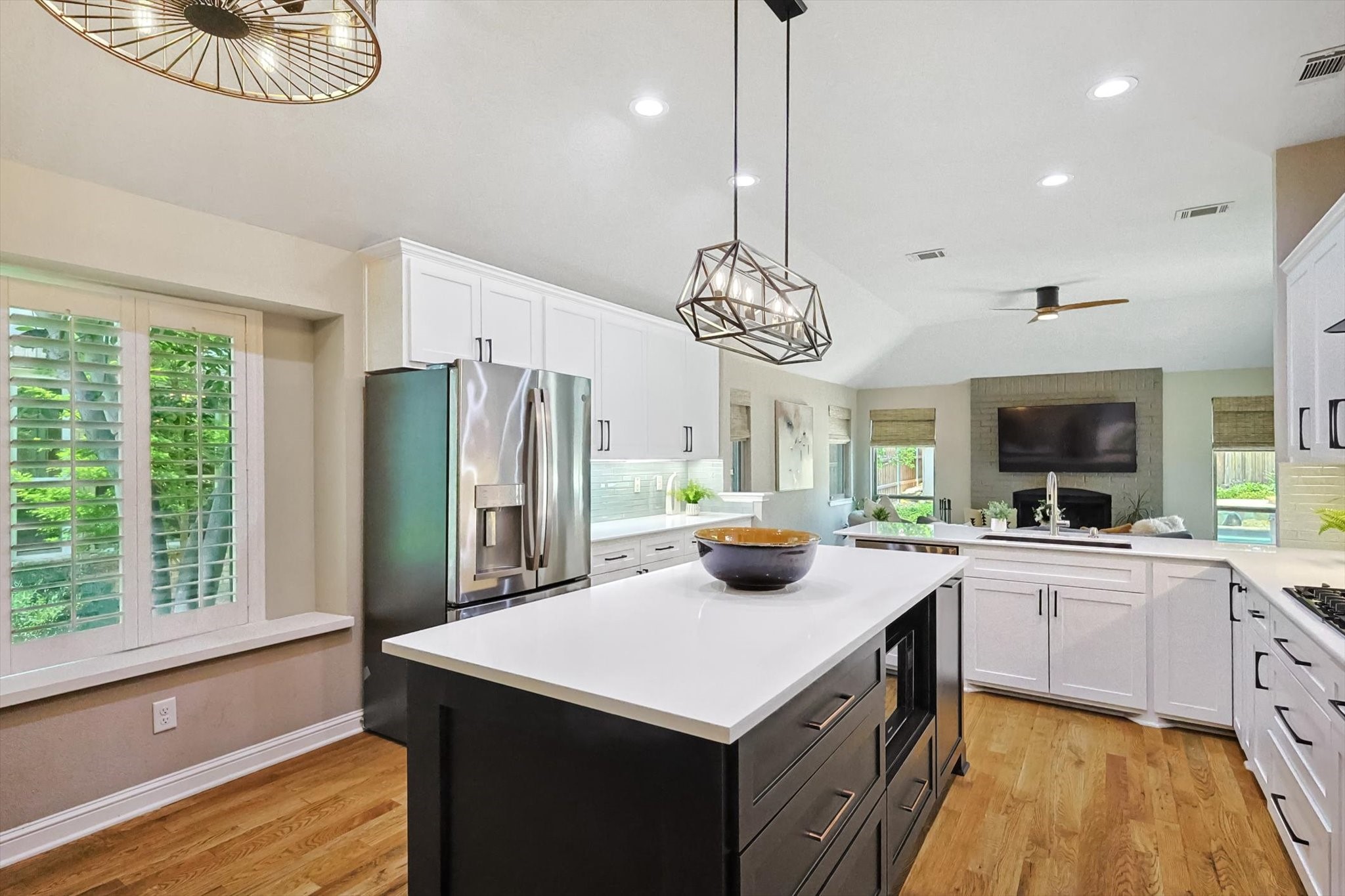 2300 Hazy Meadows Lane