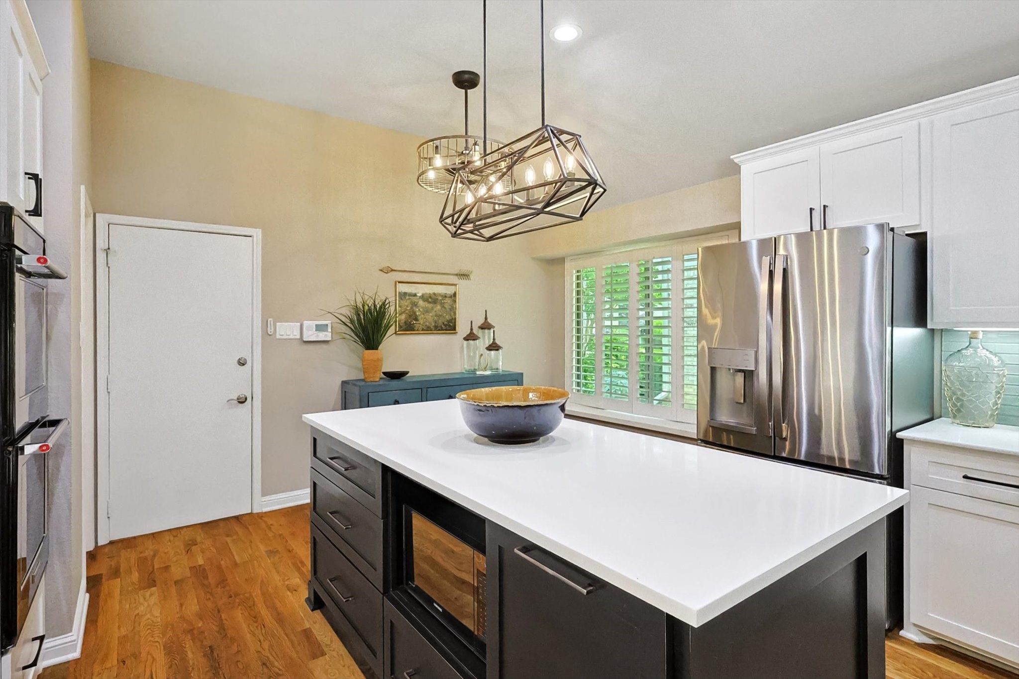 2300 Hazy Meadows Lane