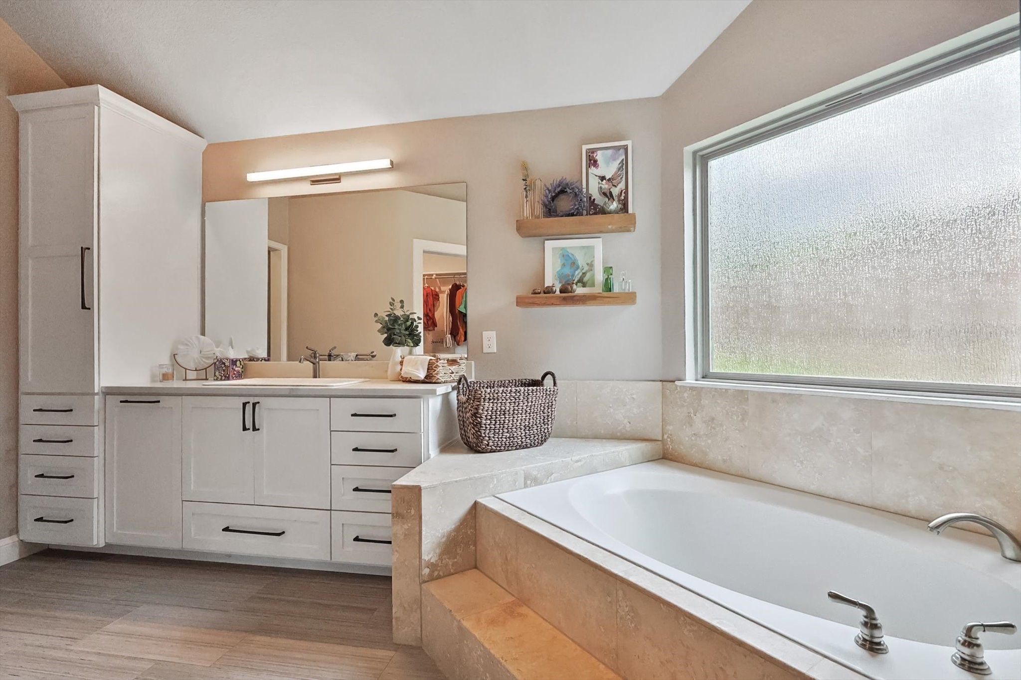 2300 Hazy Meadows Lane