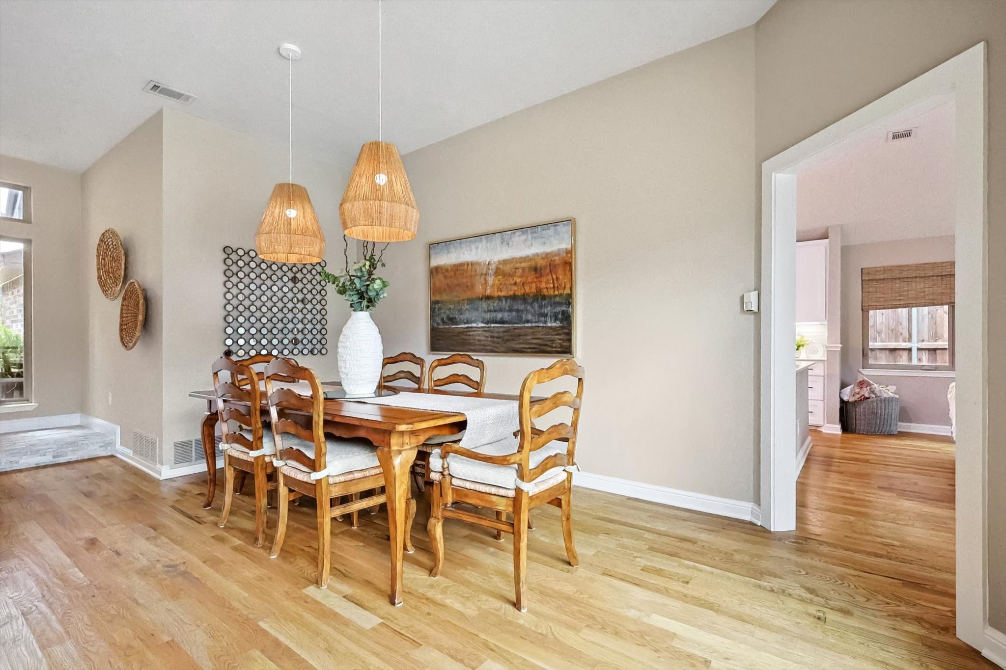 2300 Hazy Meadows Lane