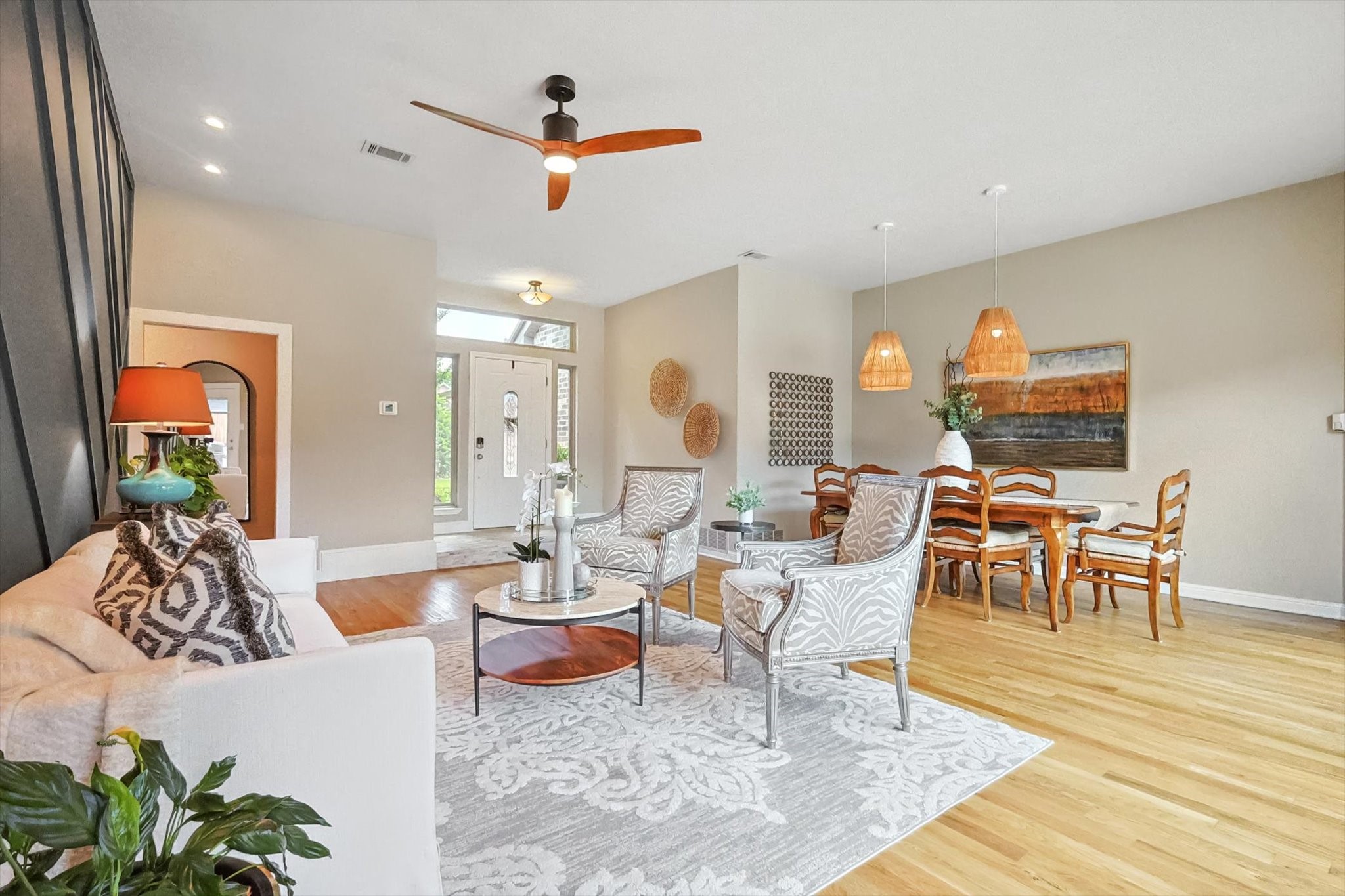 2300 Hazy Meadows Lane