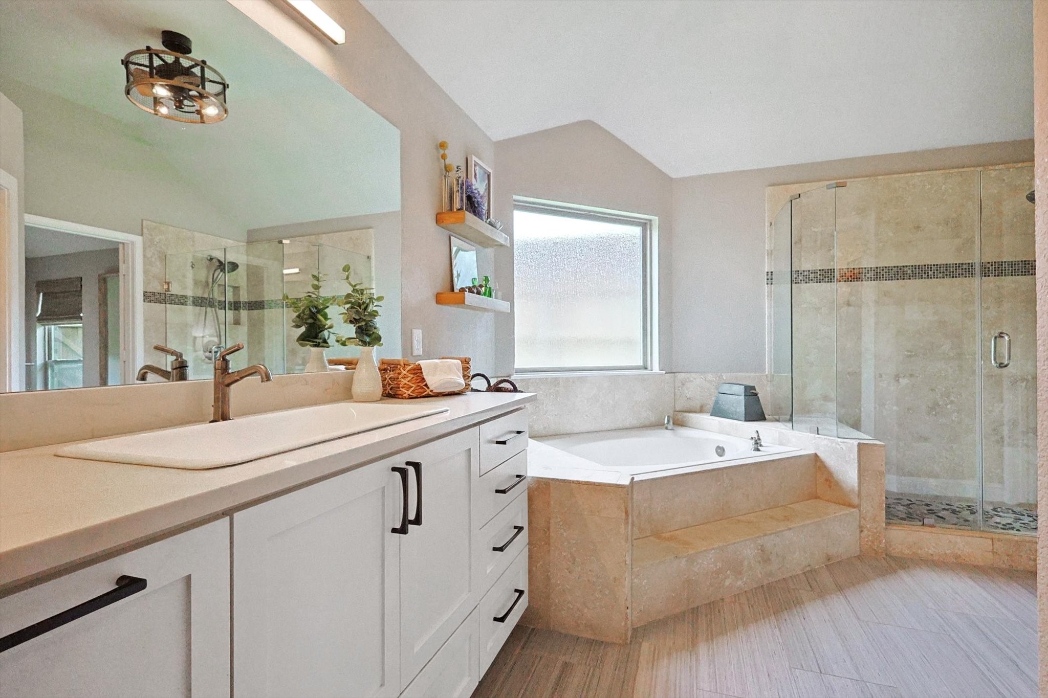 2300 Hazy Meadows Lane