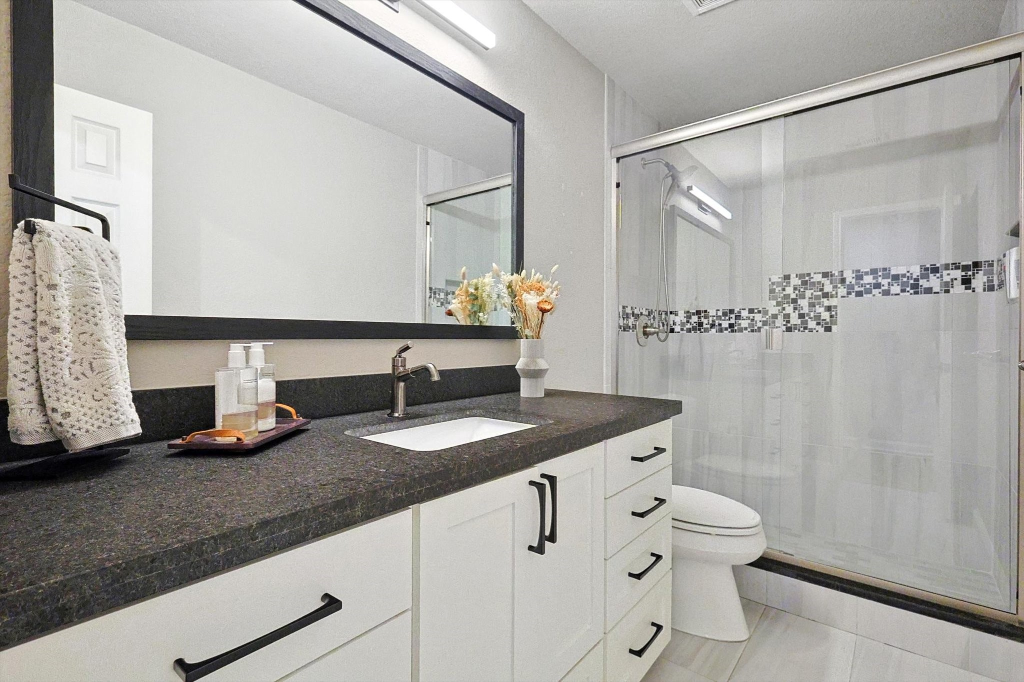 2300 Hazy Meadows Lane