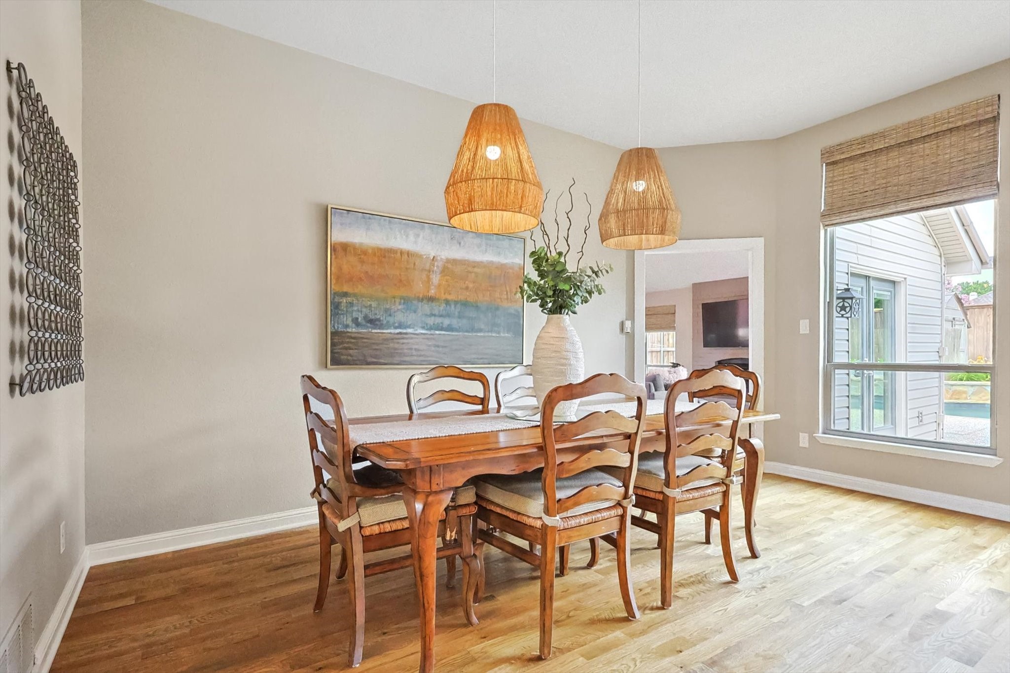 2300 Hazy Meadows Lane