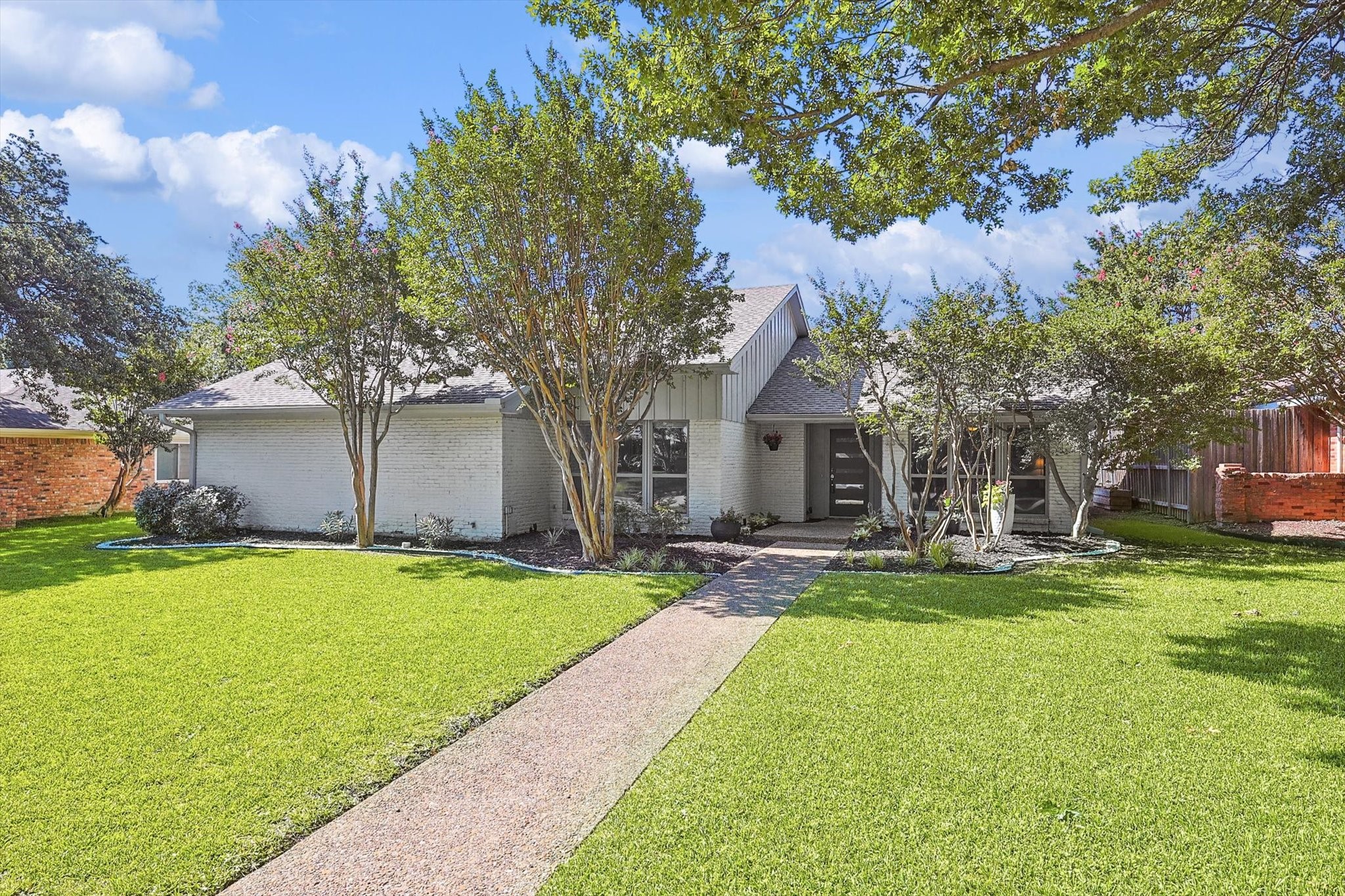2316 Kidwell Circle