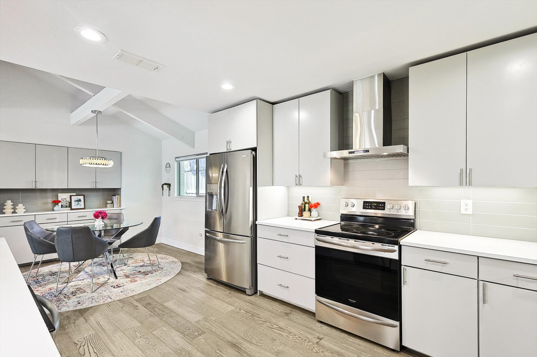 2316 Kidwell Circle