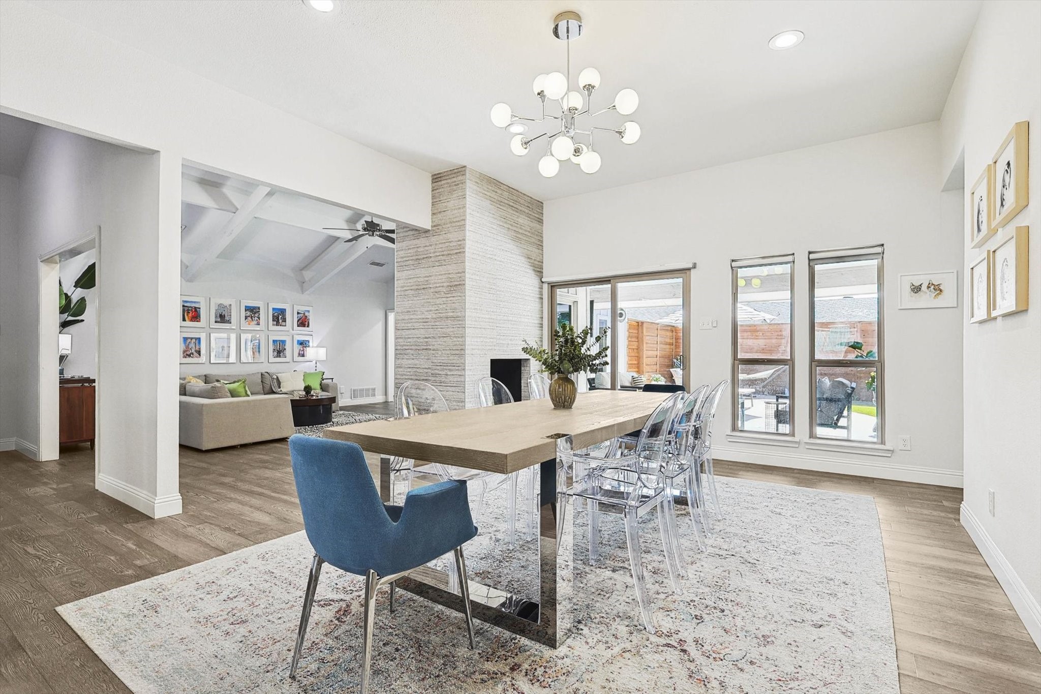 2316 Kidwell Circle