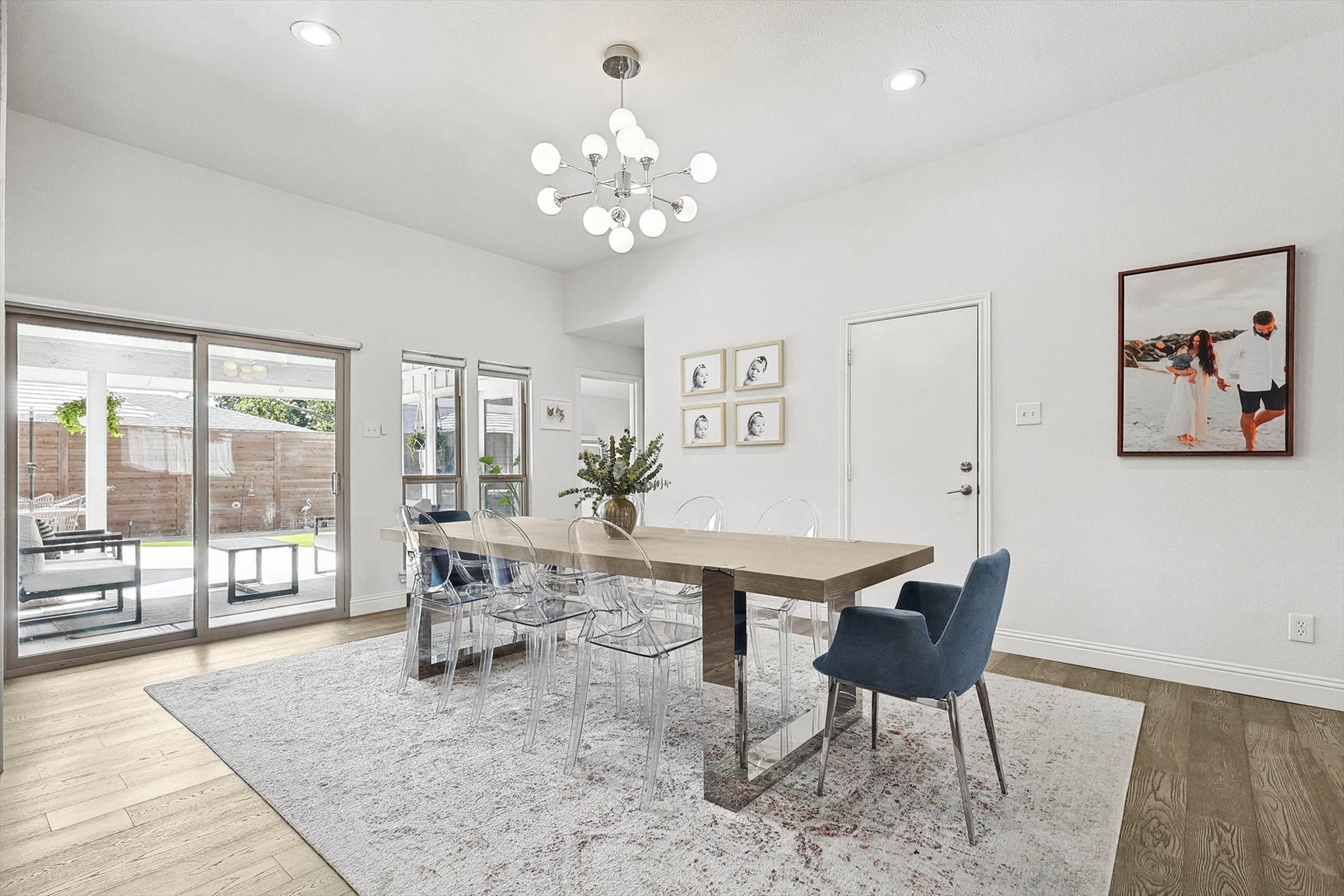 2316 Kidwell Circle