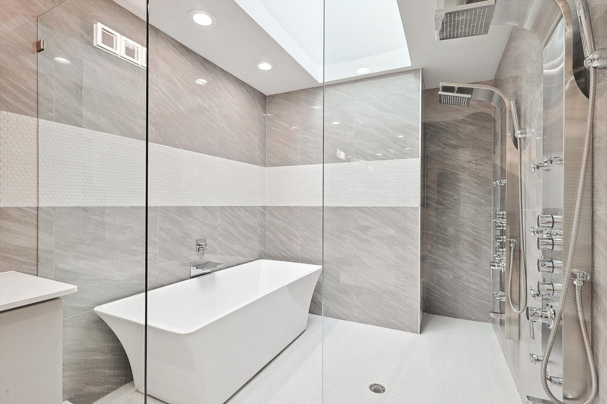 2316 Kidwell Circle