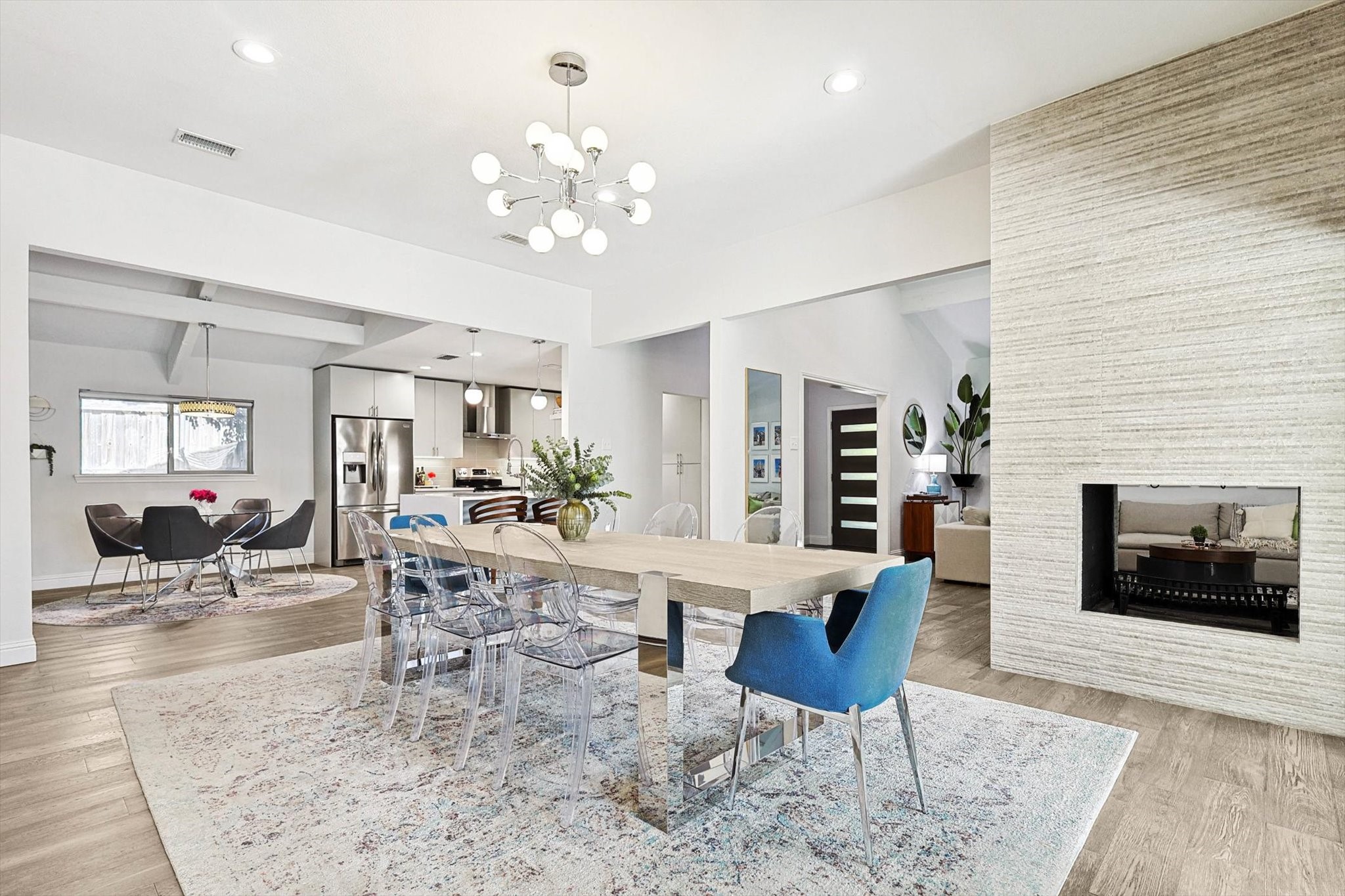 2316 Kidwell Circle