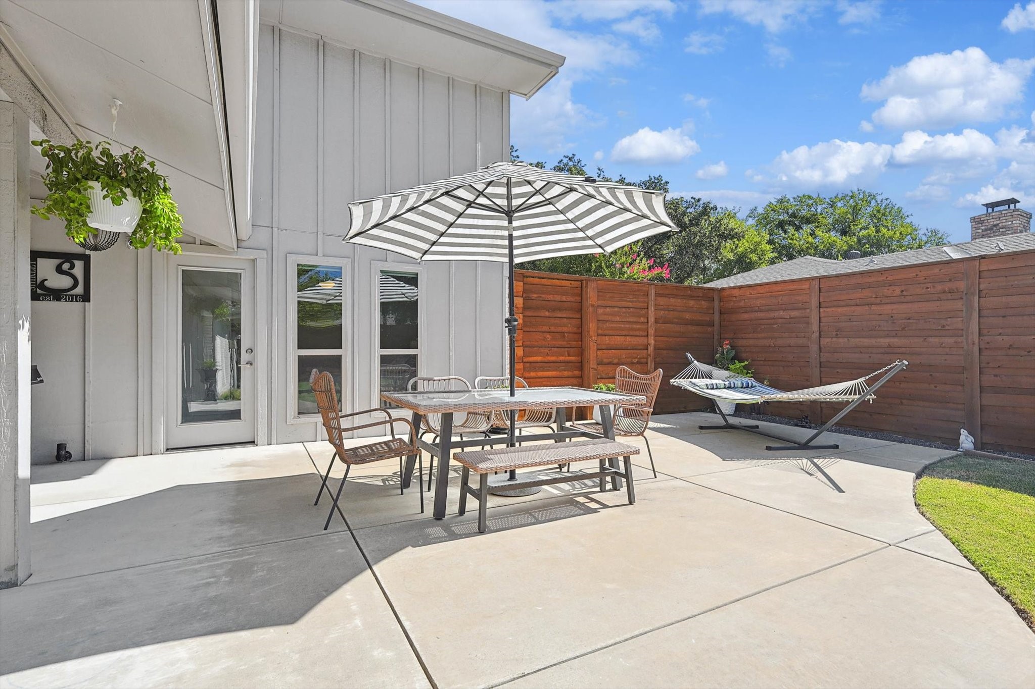 2316 Kidwell Circle