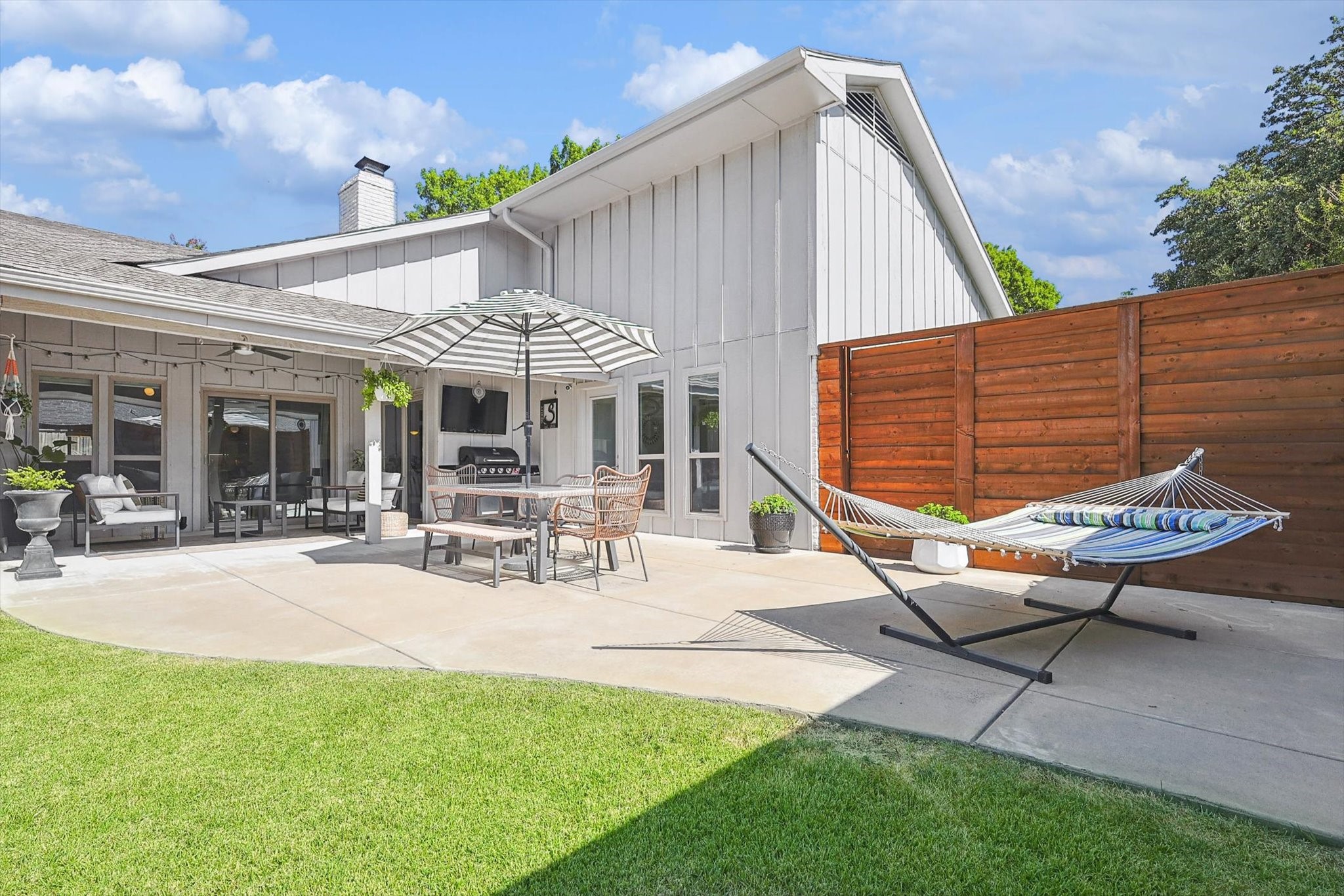 2316 Kidwell Circle