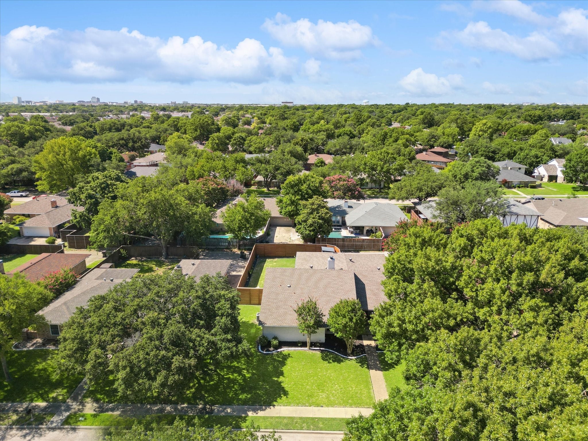 2316 Kidwell Circle