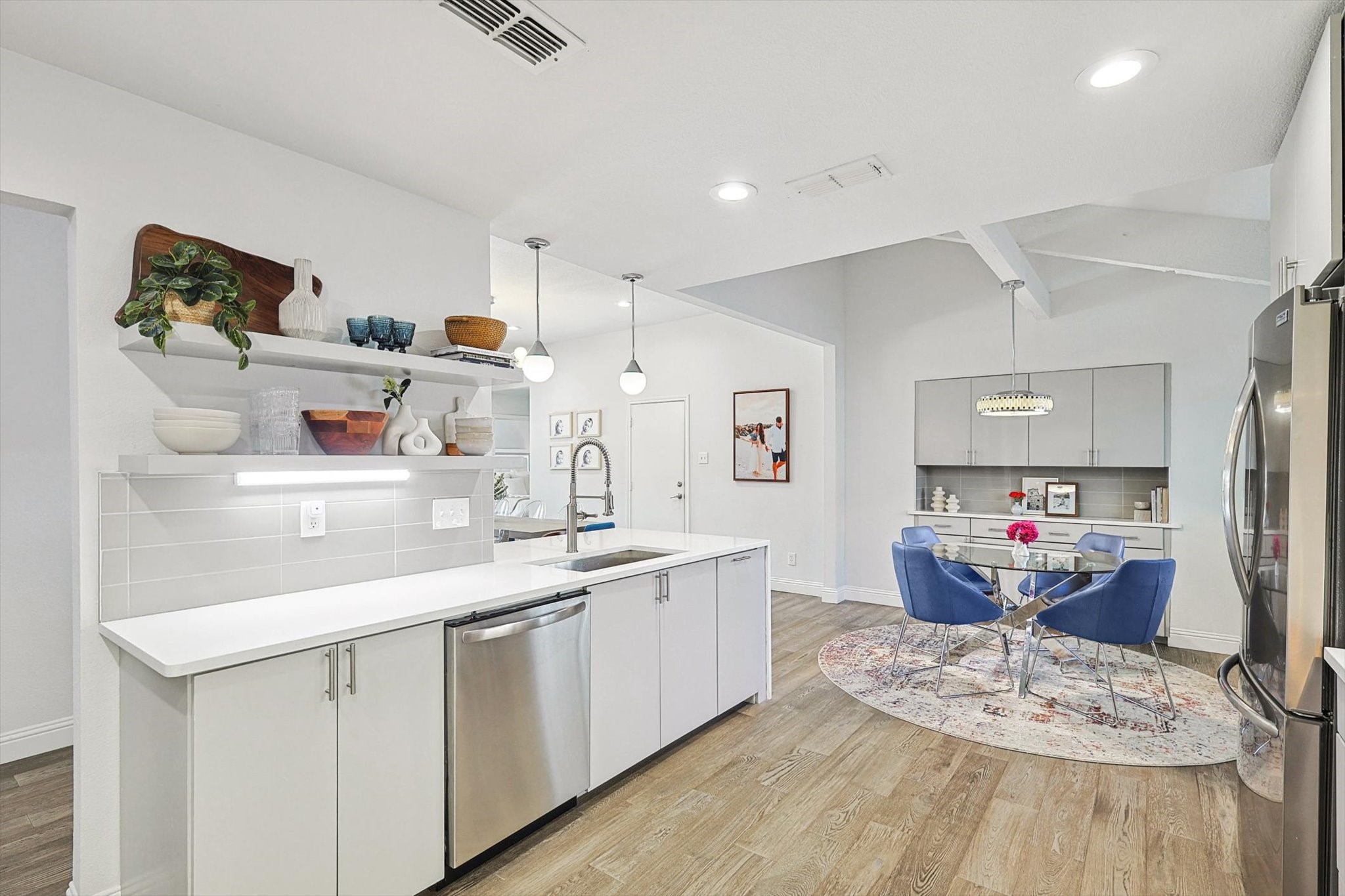 2316 Kidwell Circle