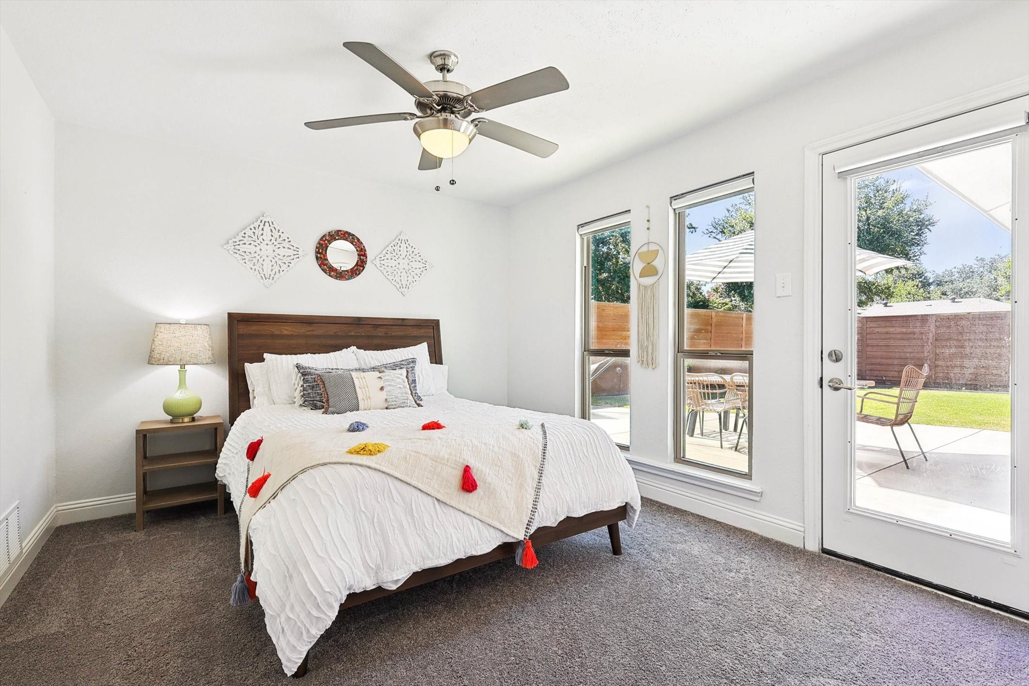 2316 Kidwell Circle