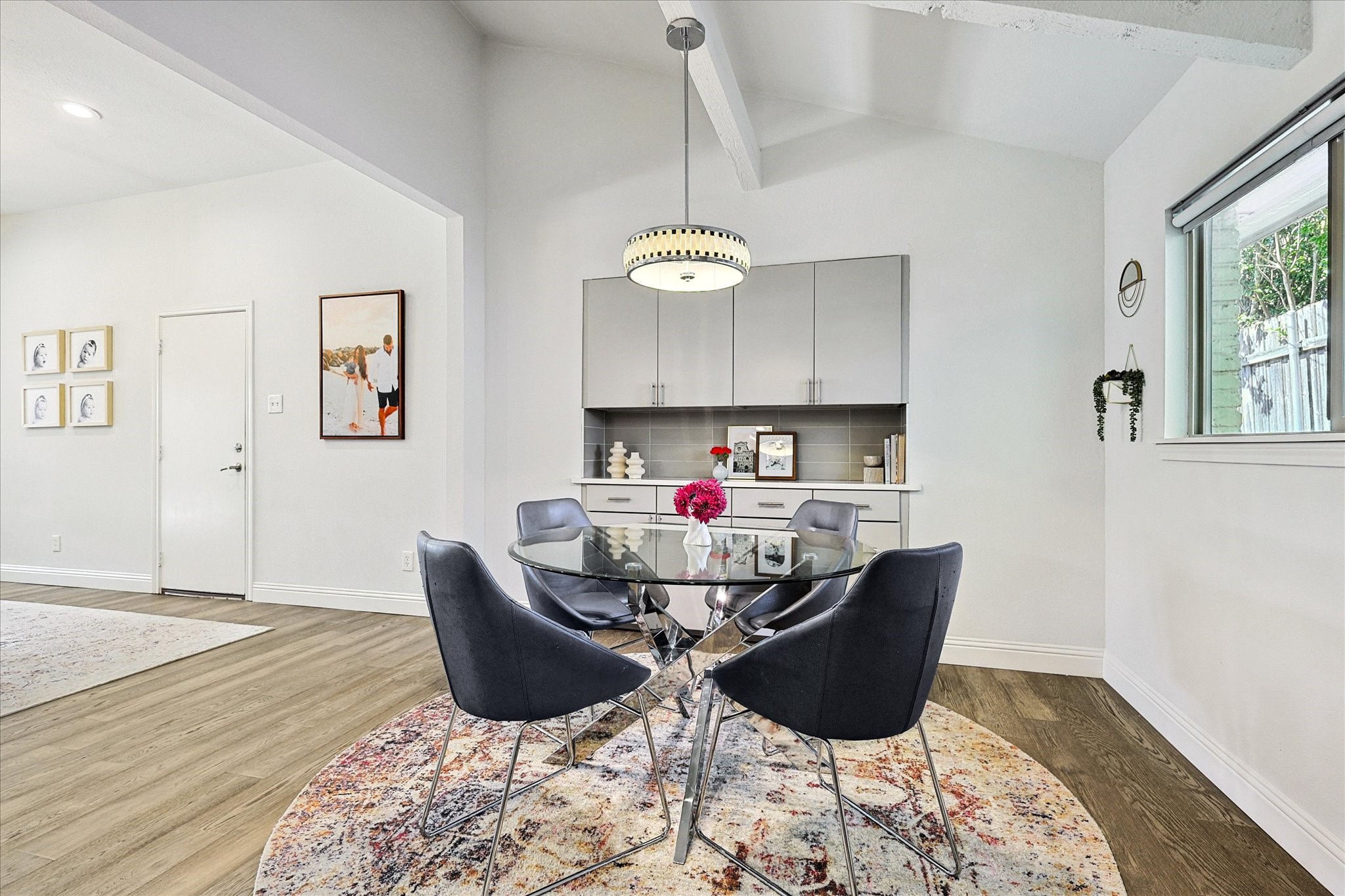 2316 Kidwell Circle