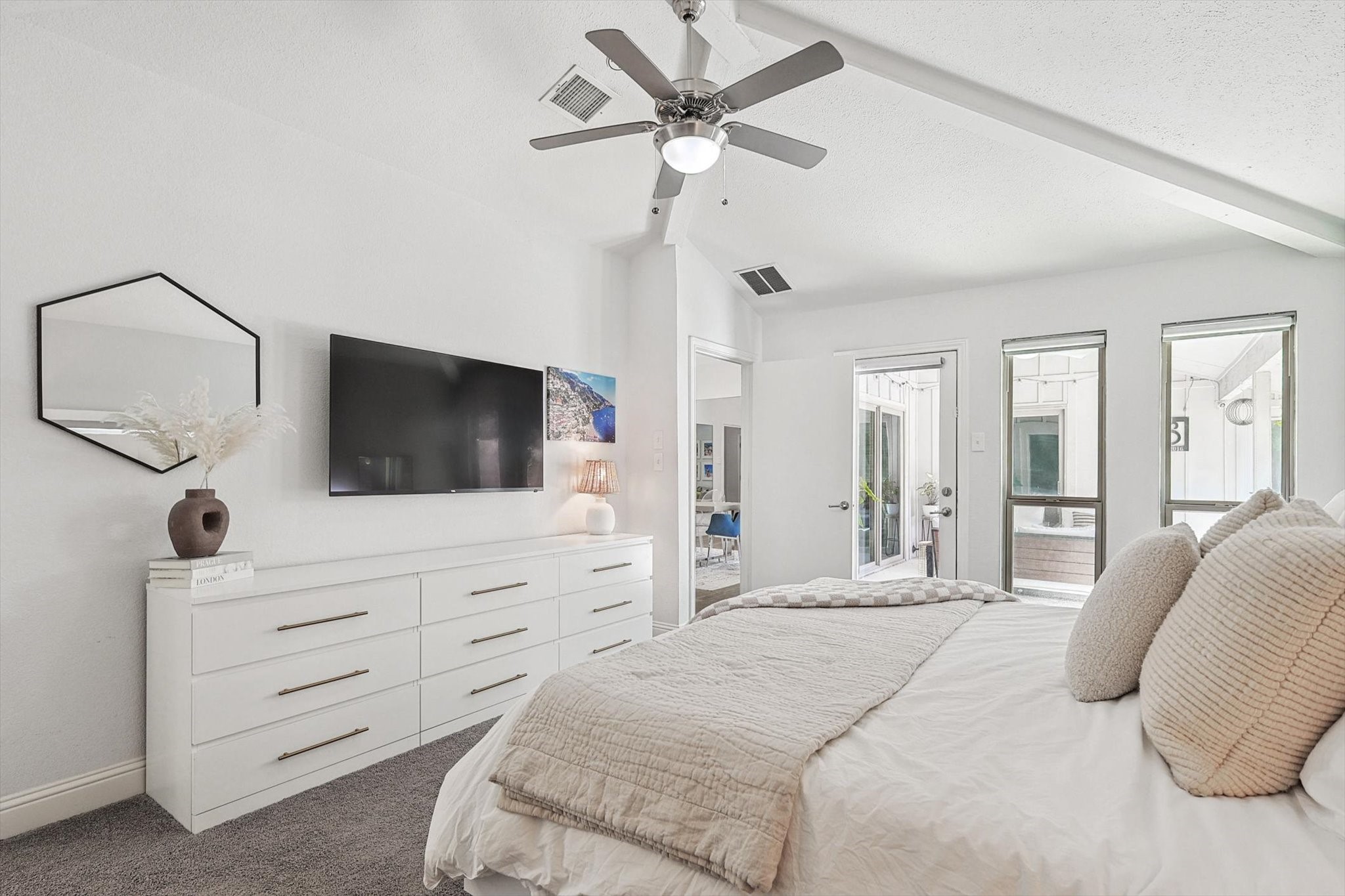 2316 Kidwell Circle