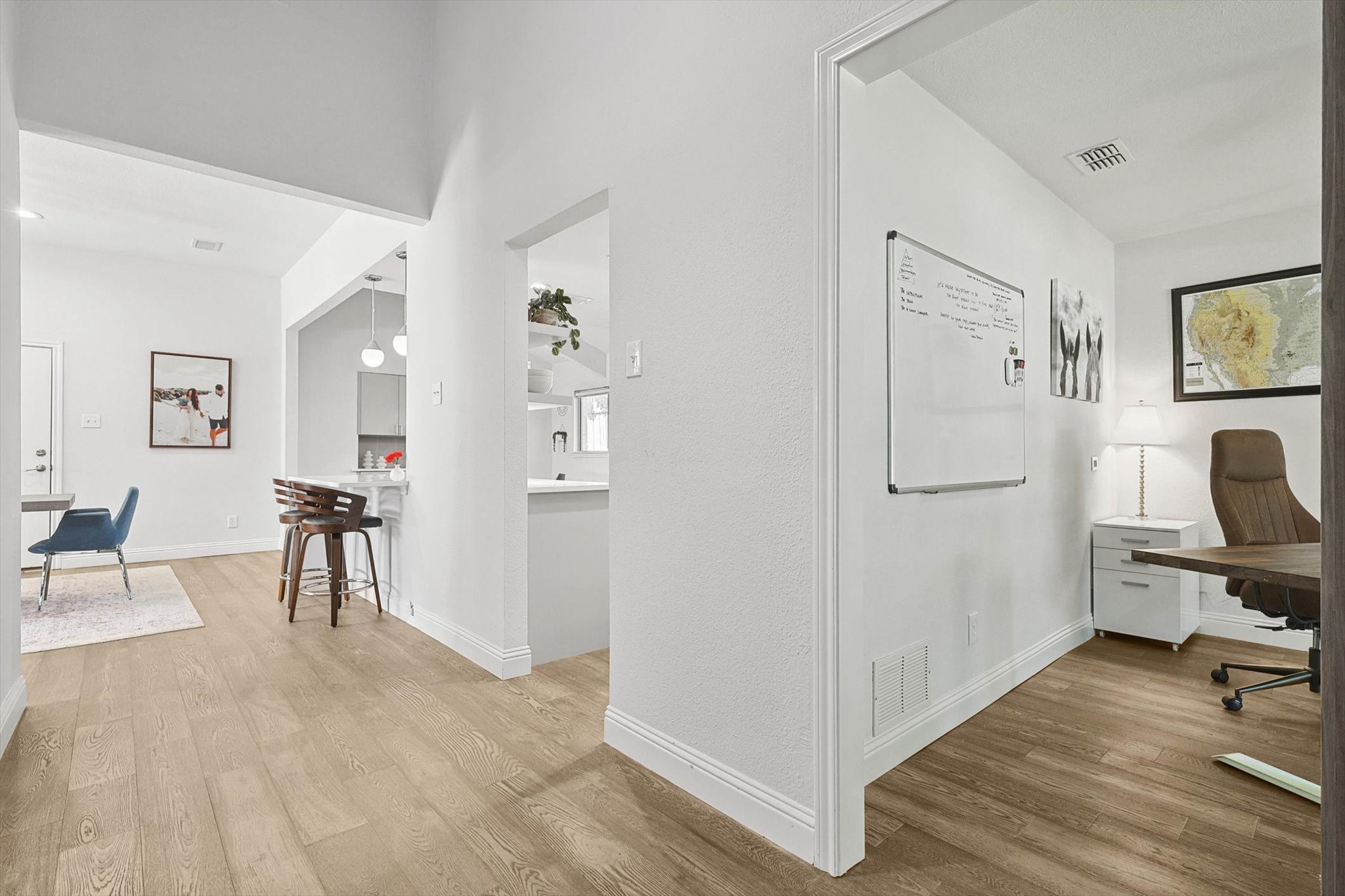 2316 Kidwell Circle