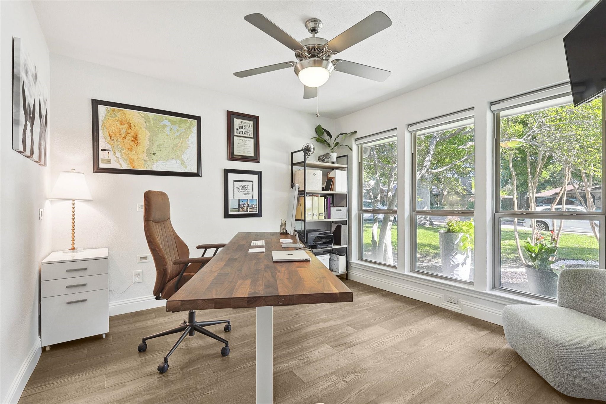 2316 Kidwell Circle
