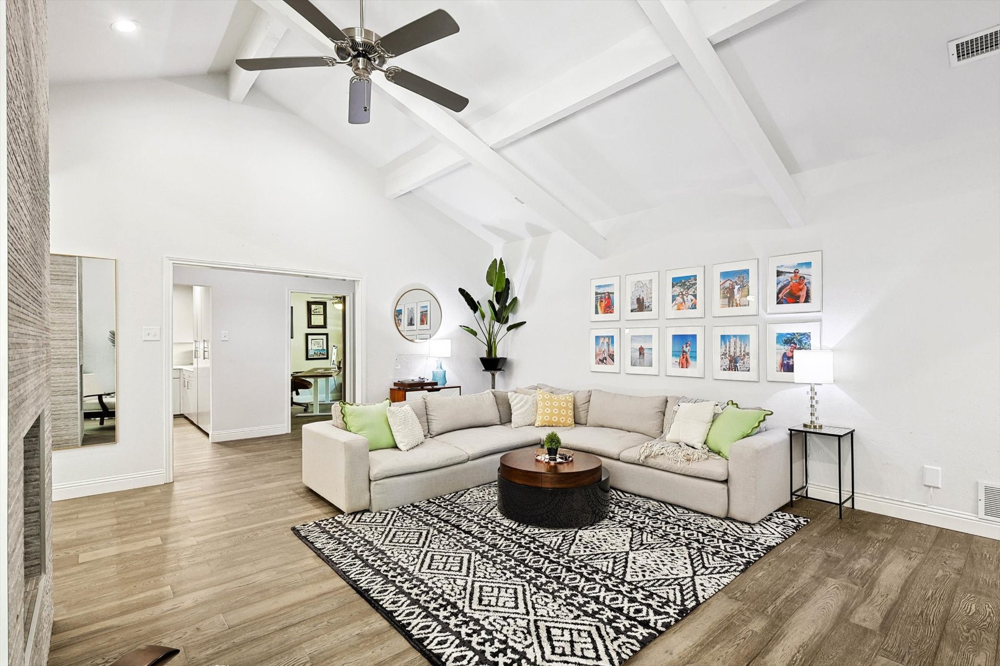 2316 Kidwell Circle