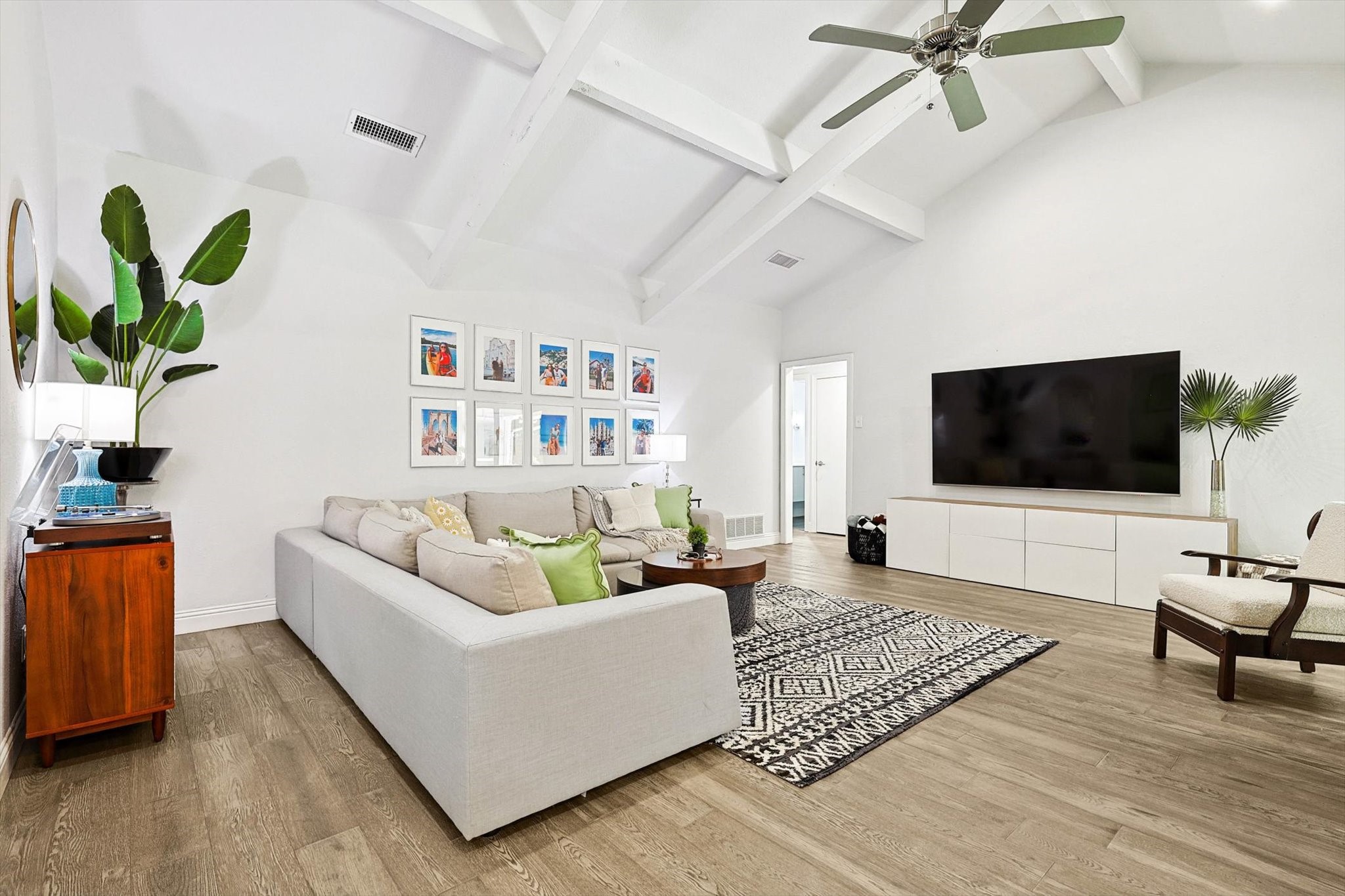 2316 Kidwell Circle