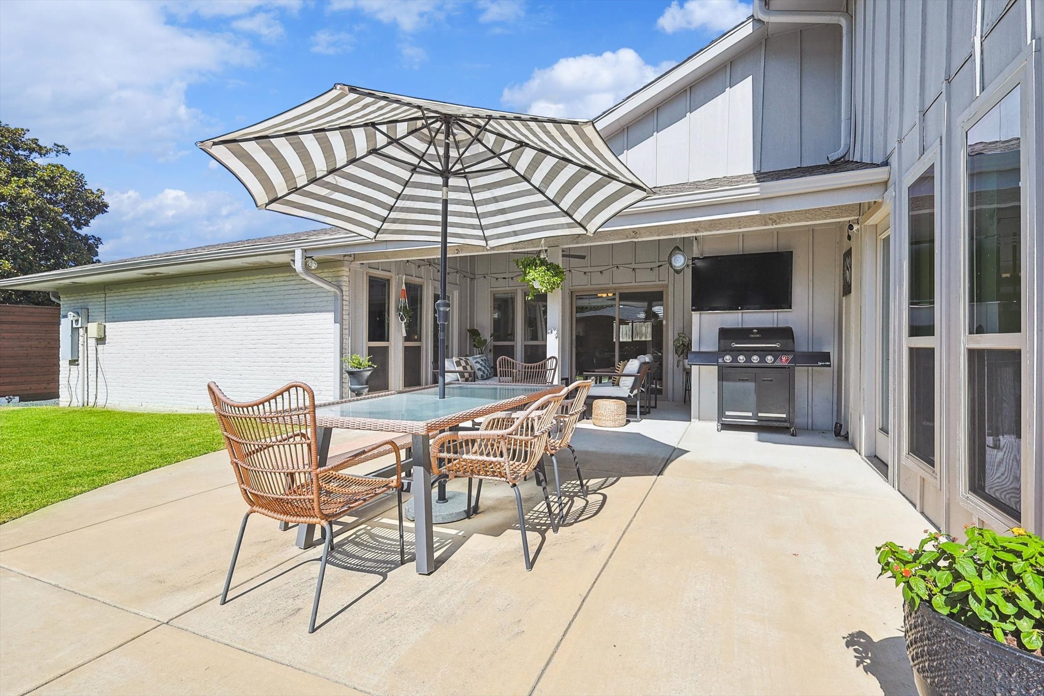 2316 Kidwell Circle