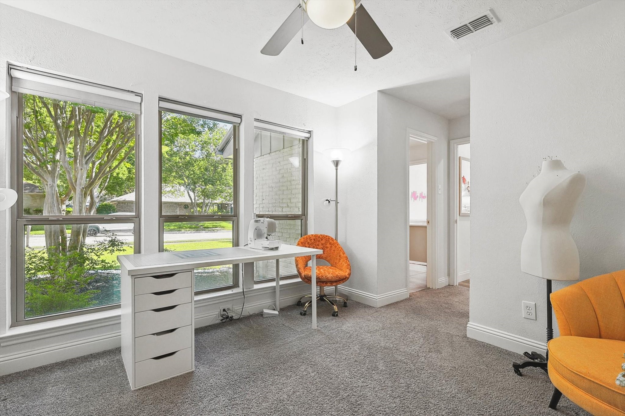 2316 Kidwell Circle