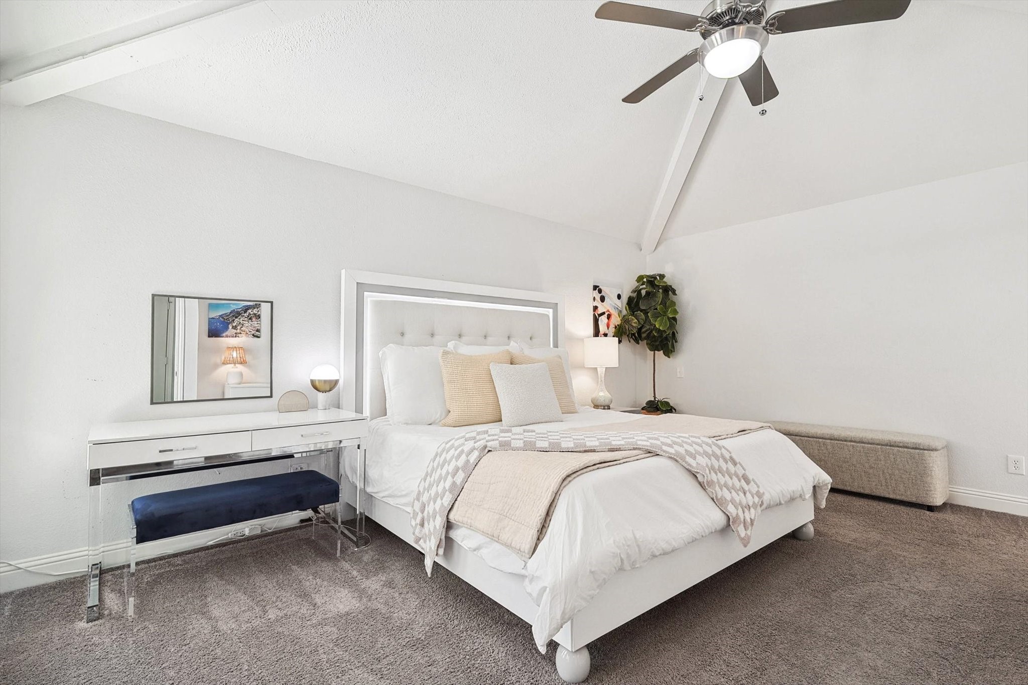 2316 Kidwell Circle