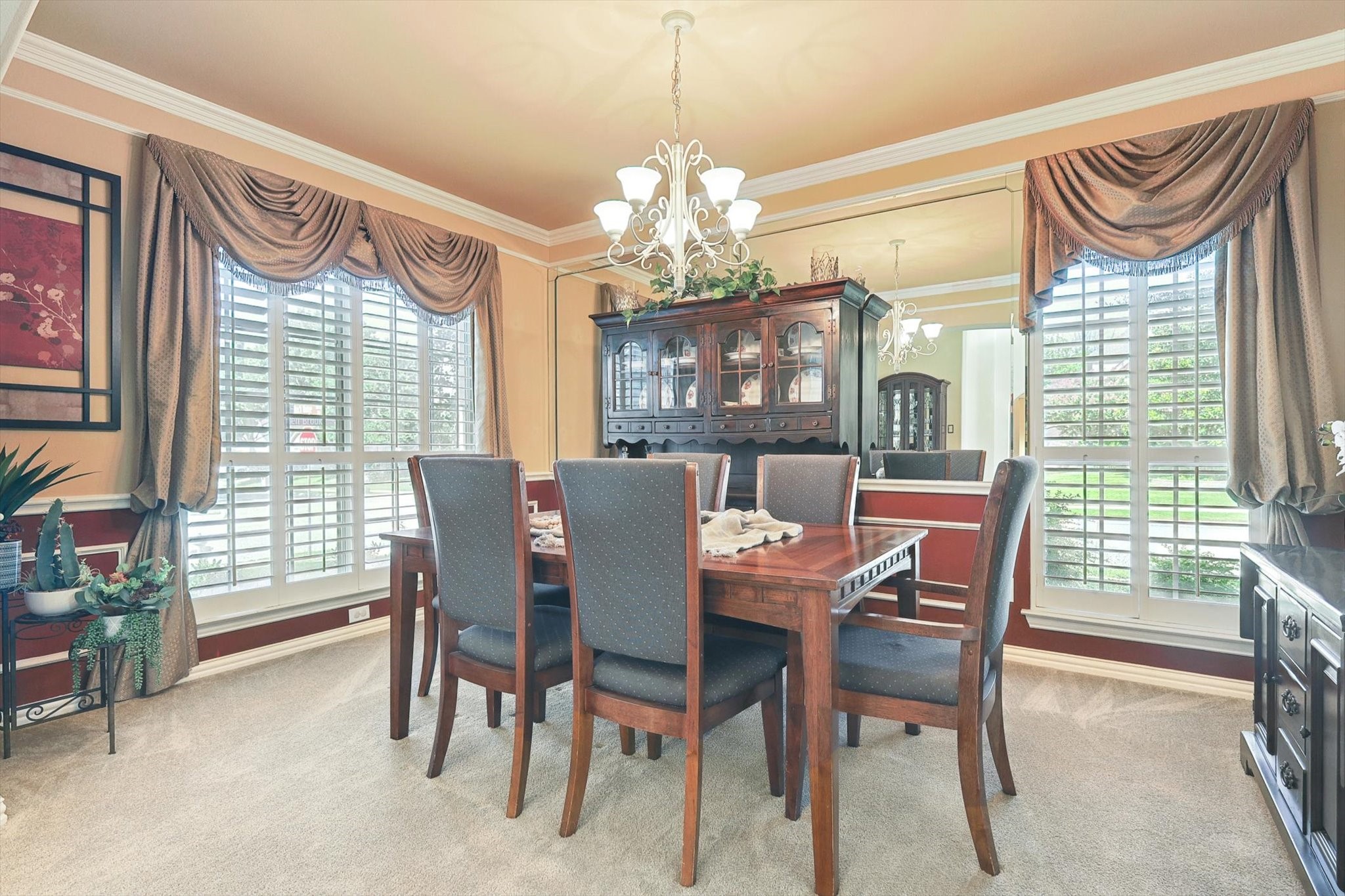 1816 Hidden Brook Trail